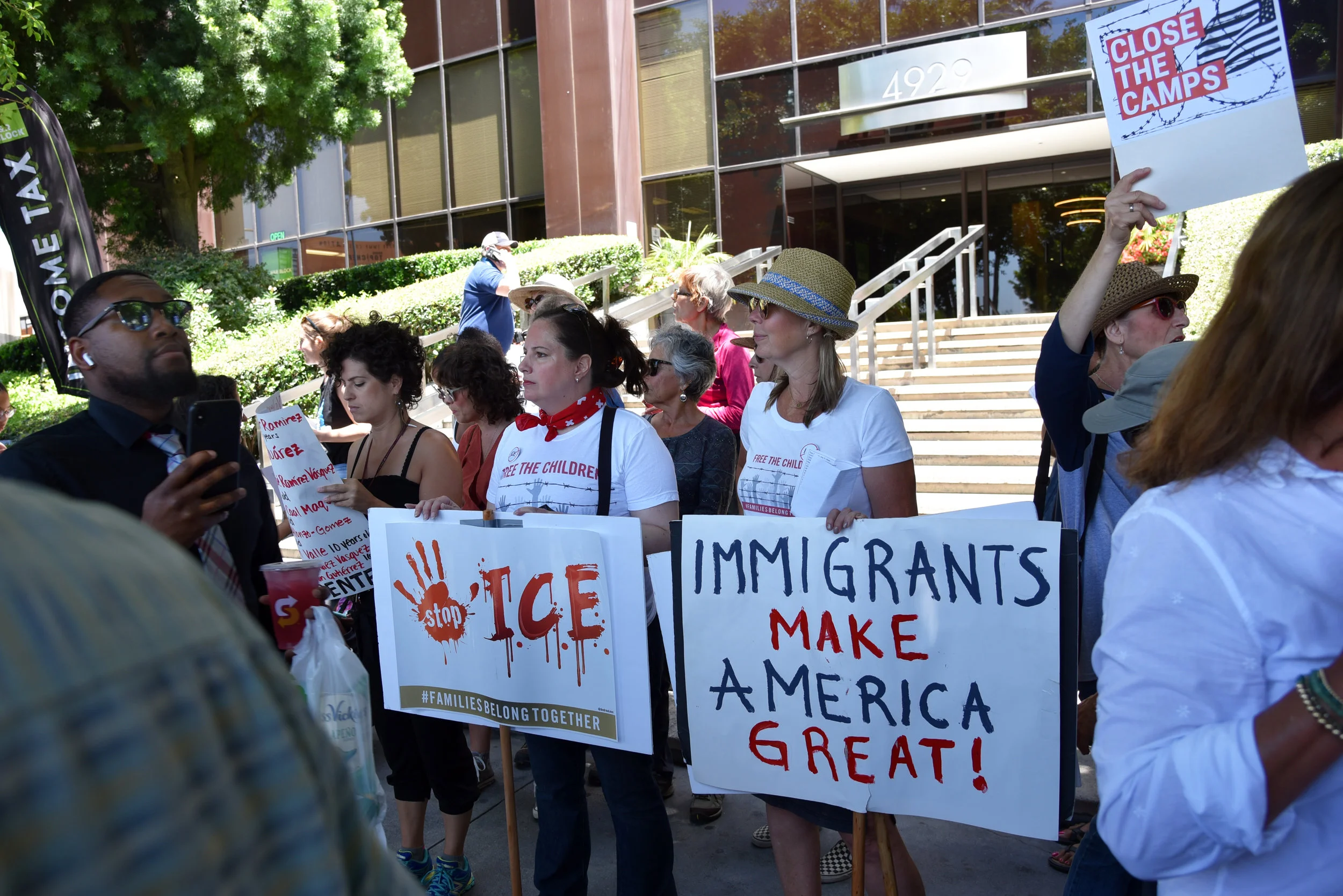 LA Protest 07022019 21.jpg