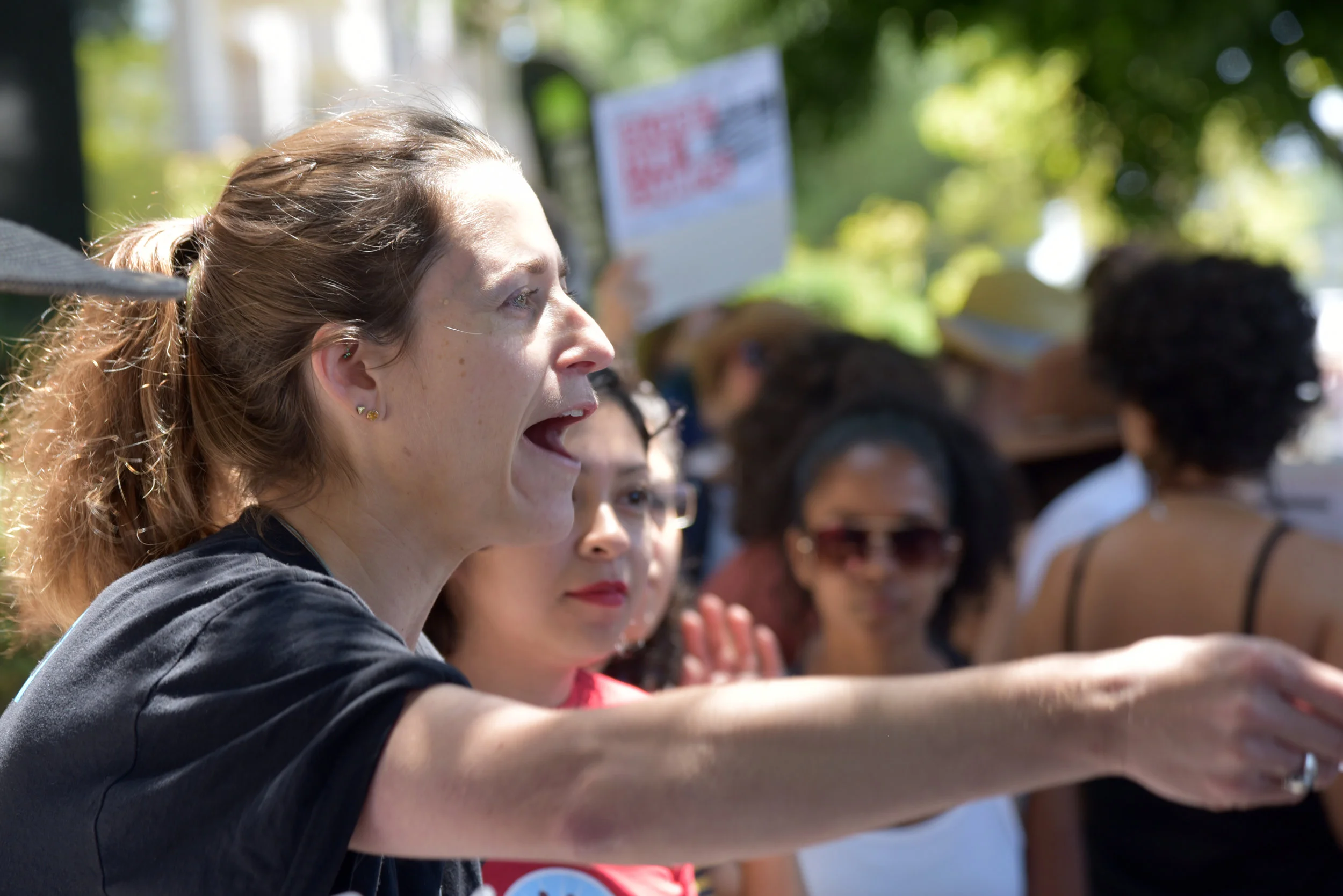 LA Protest 07022019 18.jpg