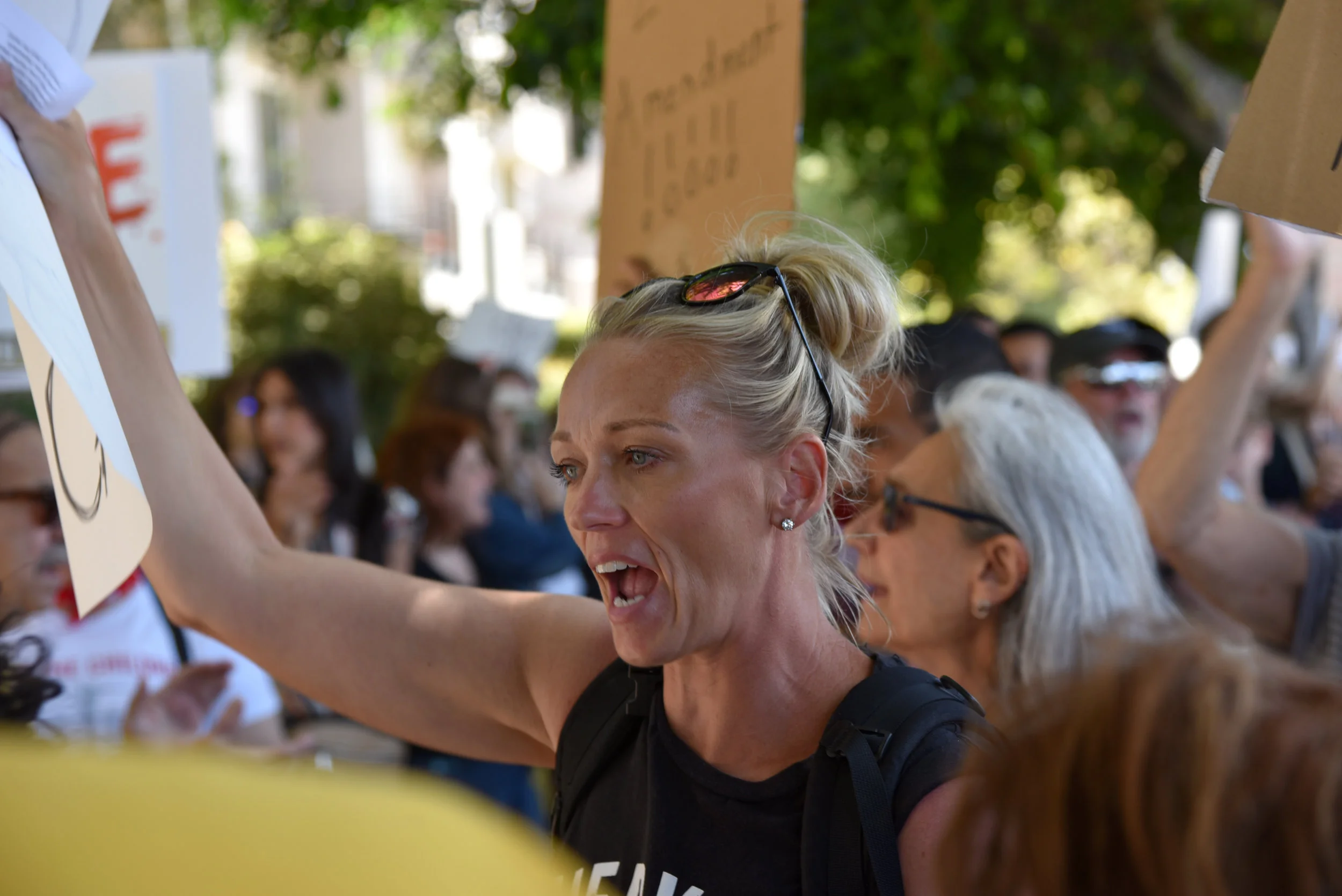 LA Protest 07022019 17A.jpg