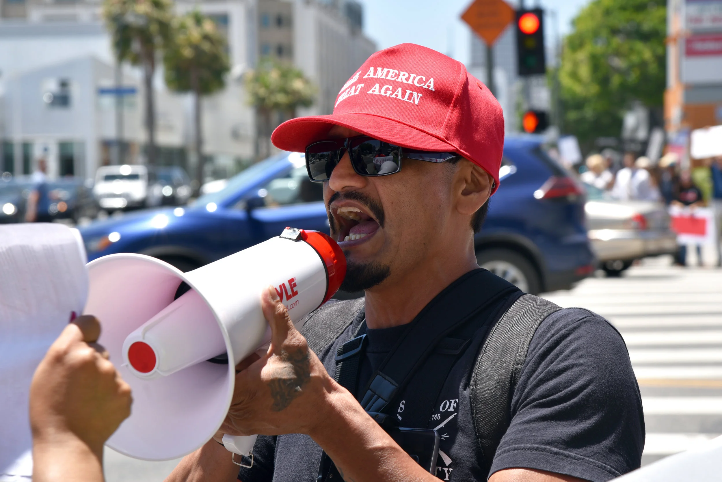 LA Protest 07022019 05.jpg