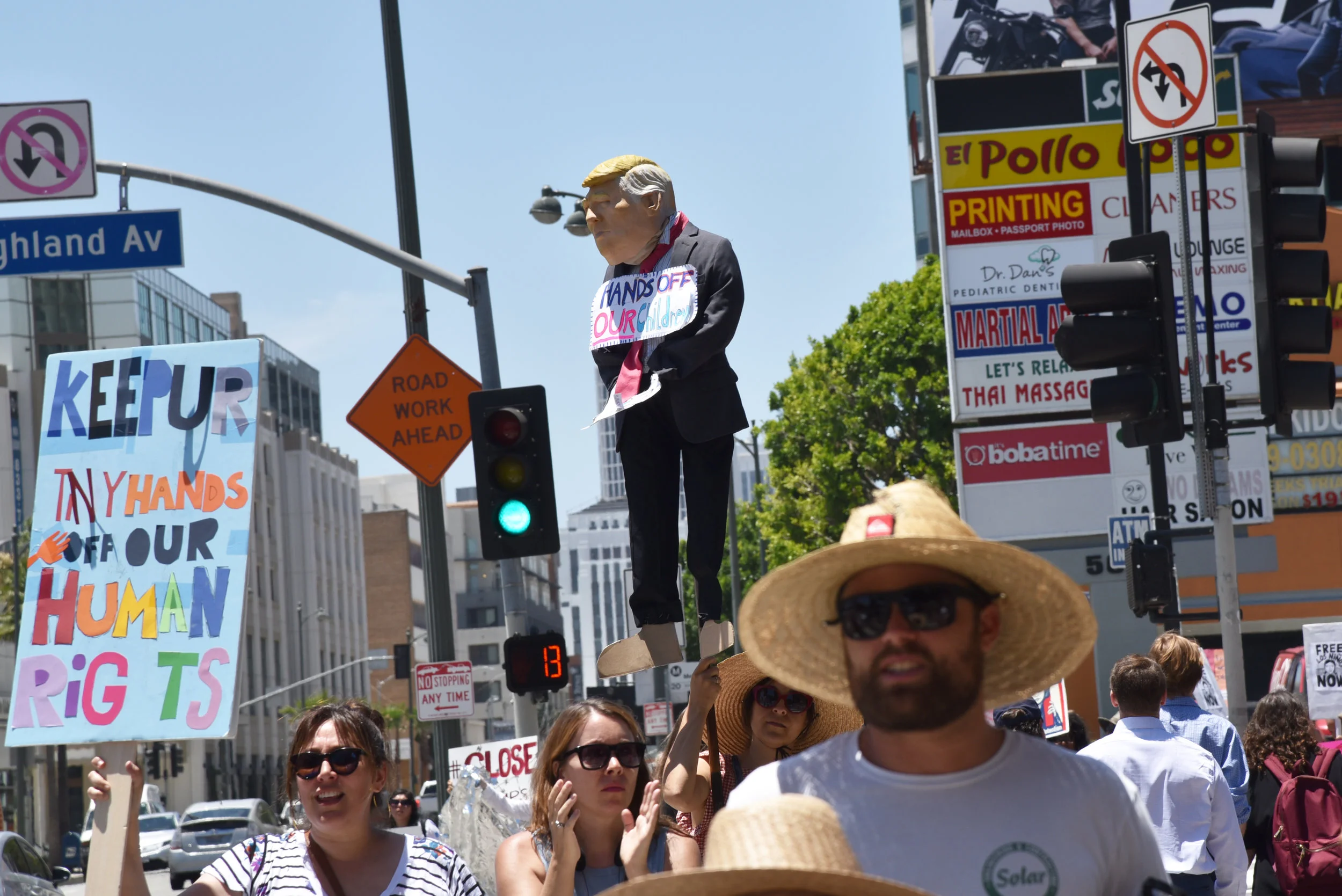 LA Protest 07022019 06.jpg