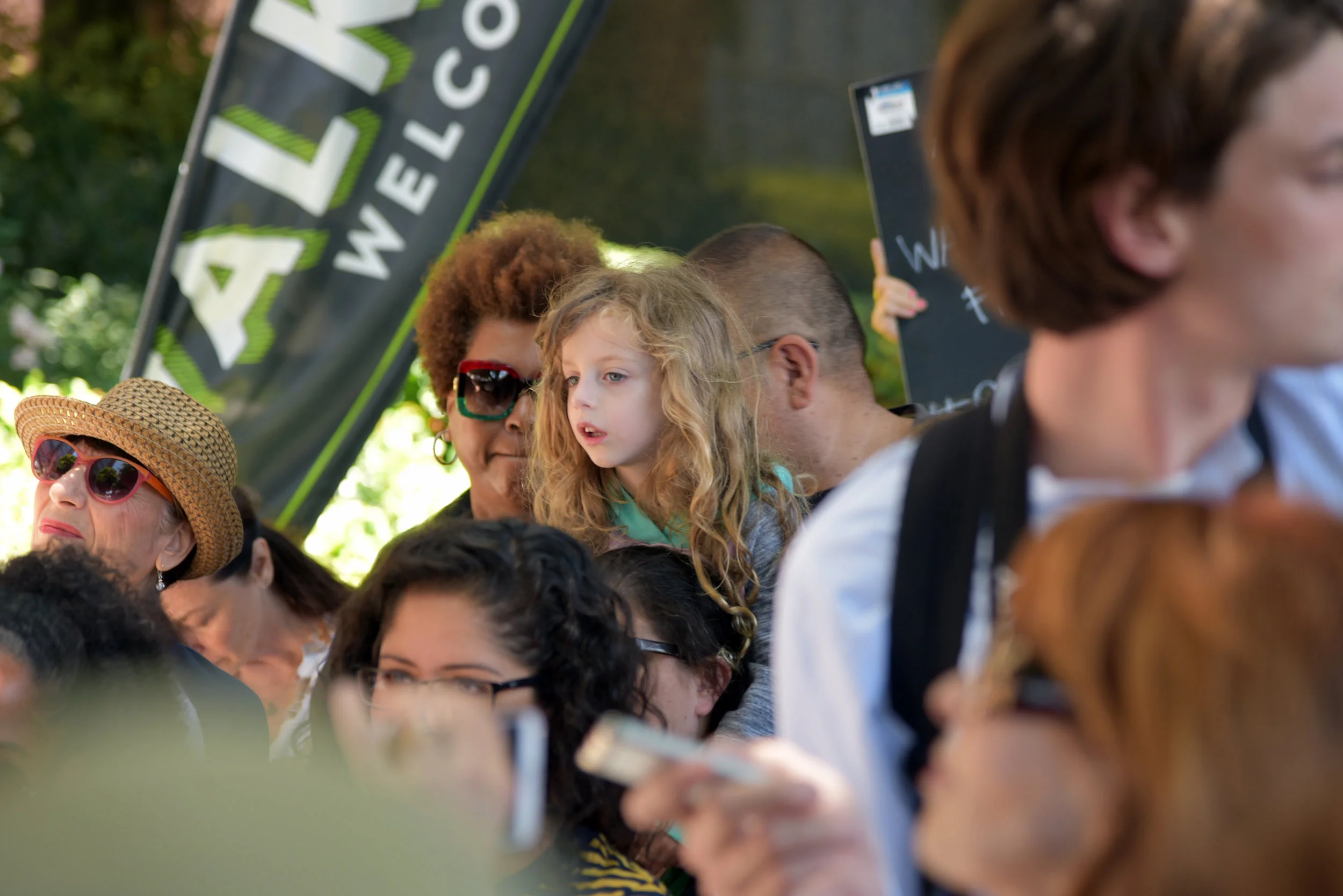 LA Protest 07022019 07A.jpg