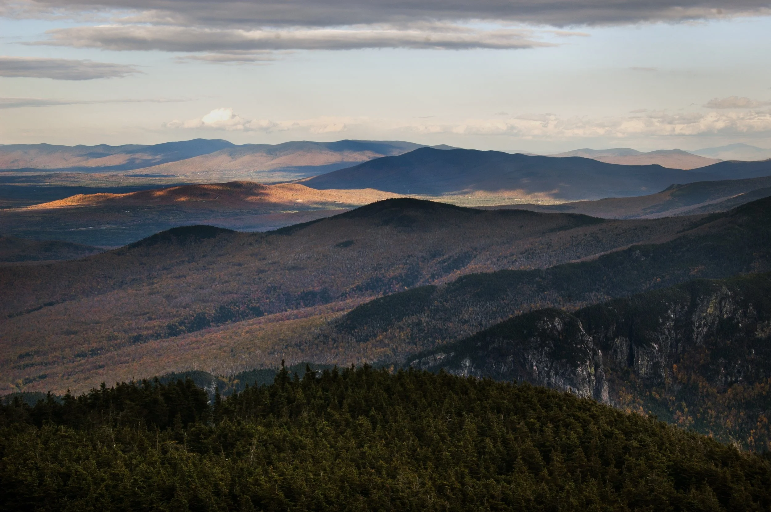 Acadia National Park 10082014 04.jpg