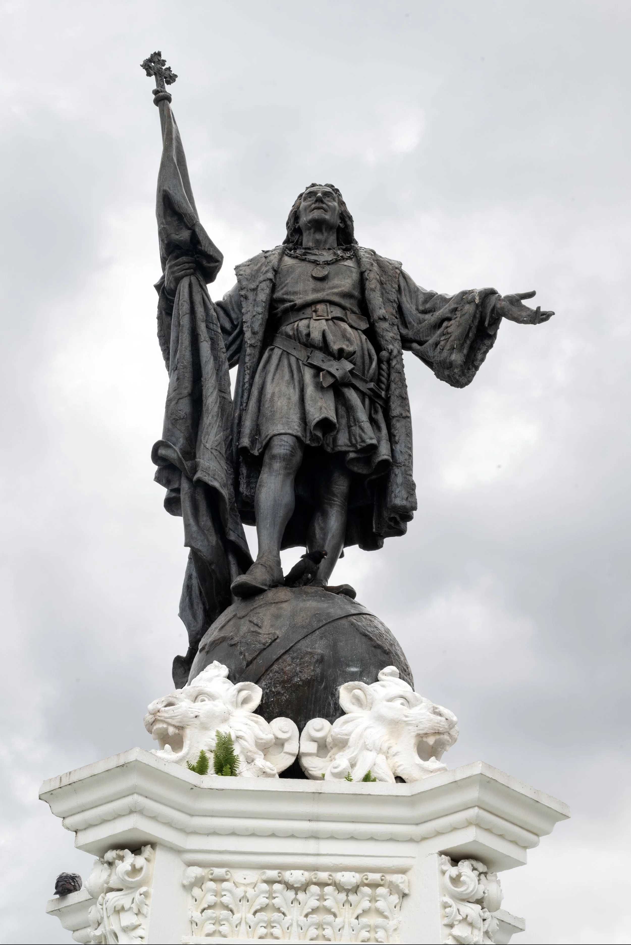 Mayagüez PR 03262026 36A.jpg