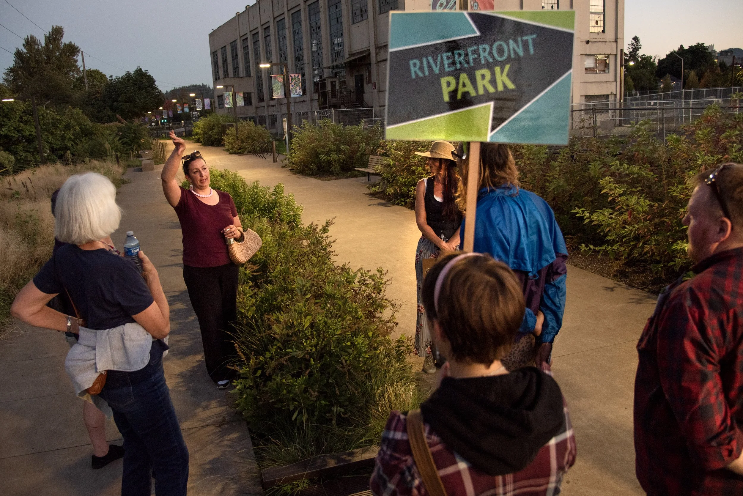 LAC Artwalk 10062023 16A.jpg