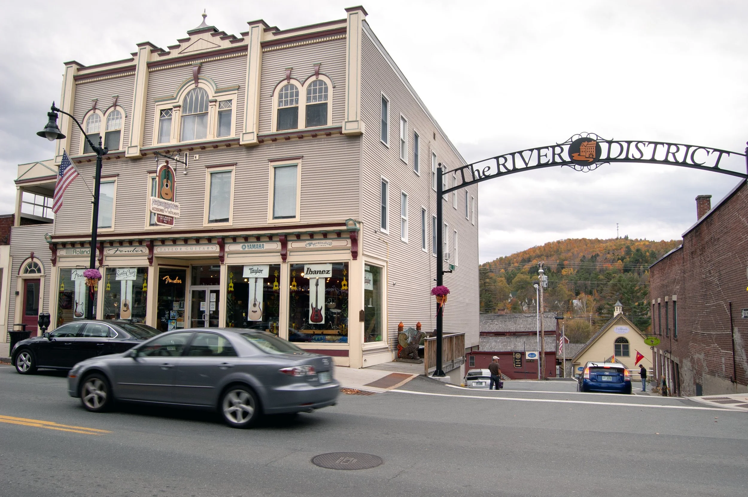 Littleton New Hampshire 10082014 06.jpg