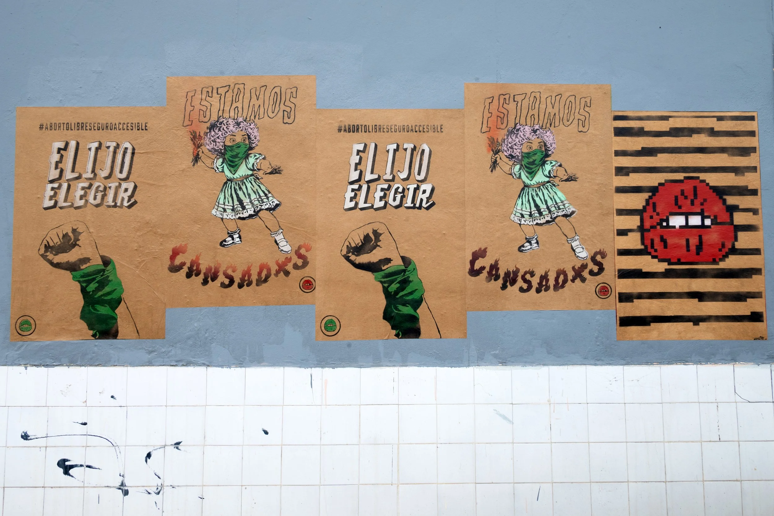 Mayagüez PR 03262026 31.jpg