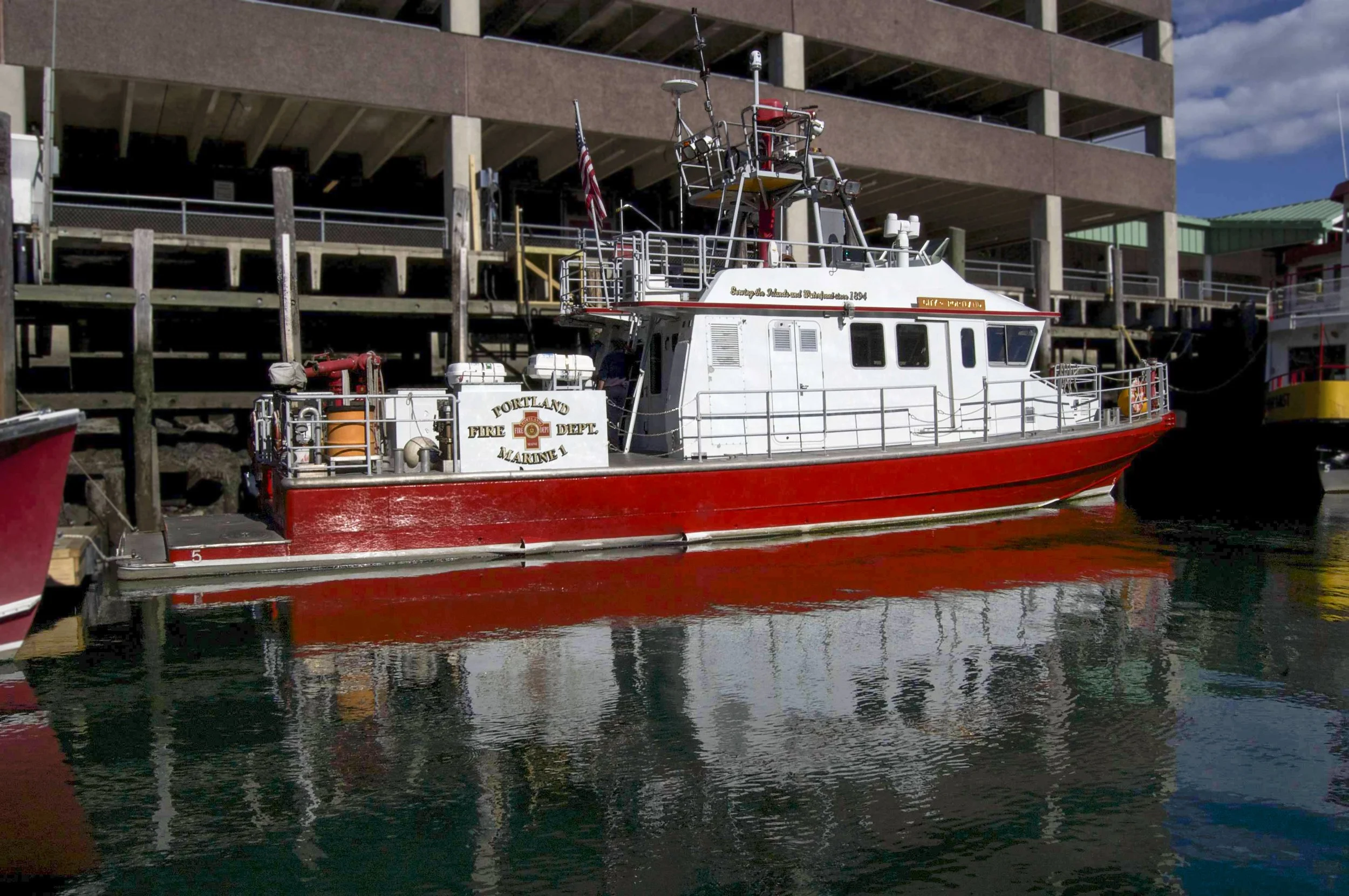 Portland Maine 10052014 04.jpg