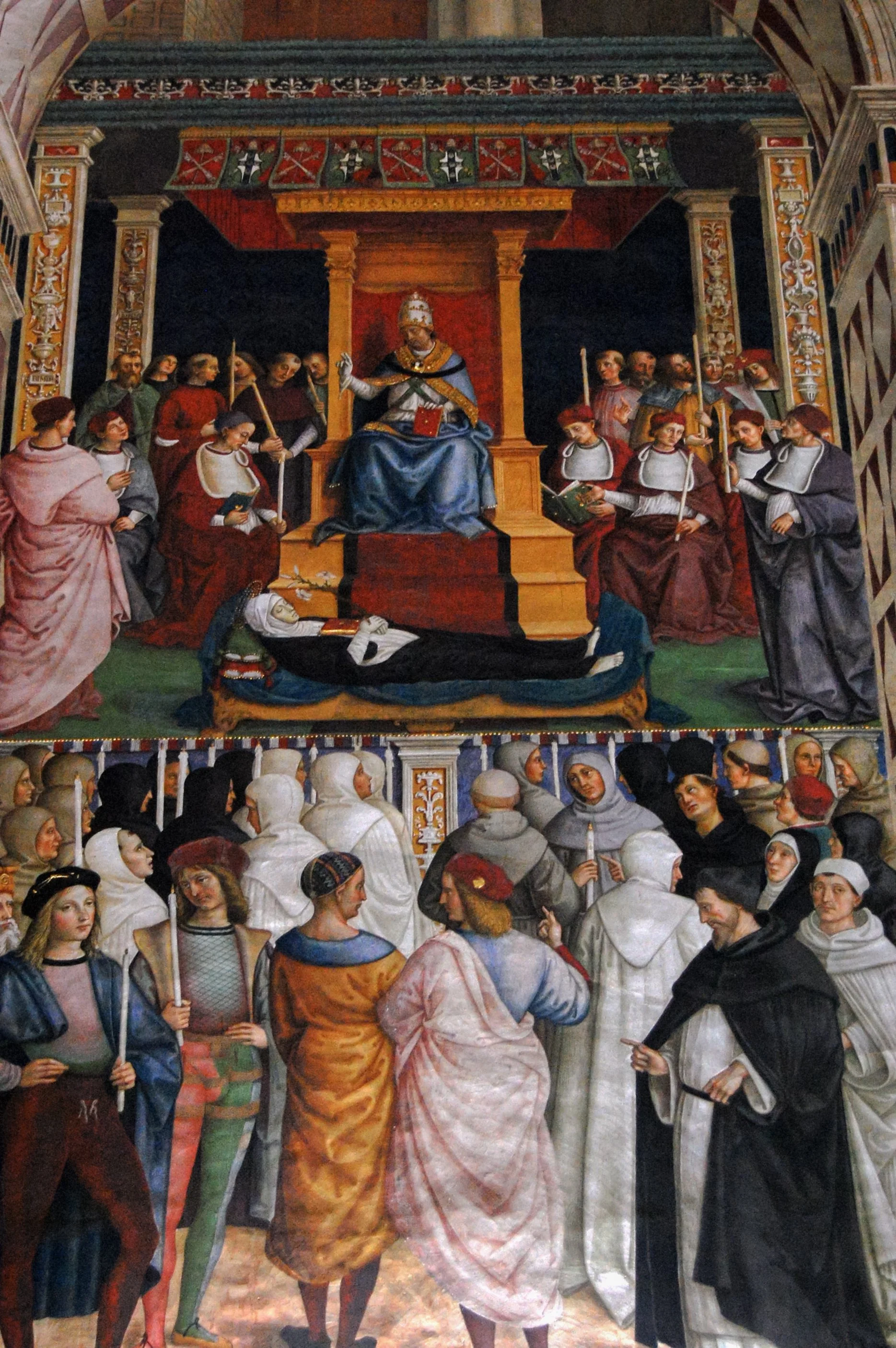 Duomo di Siena 10032007 17.jpg