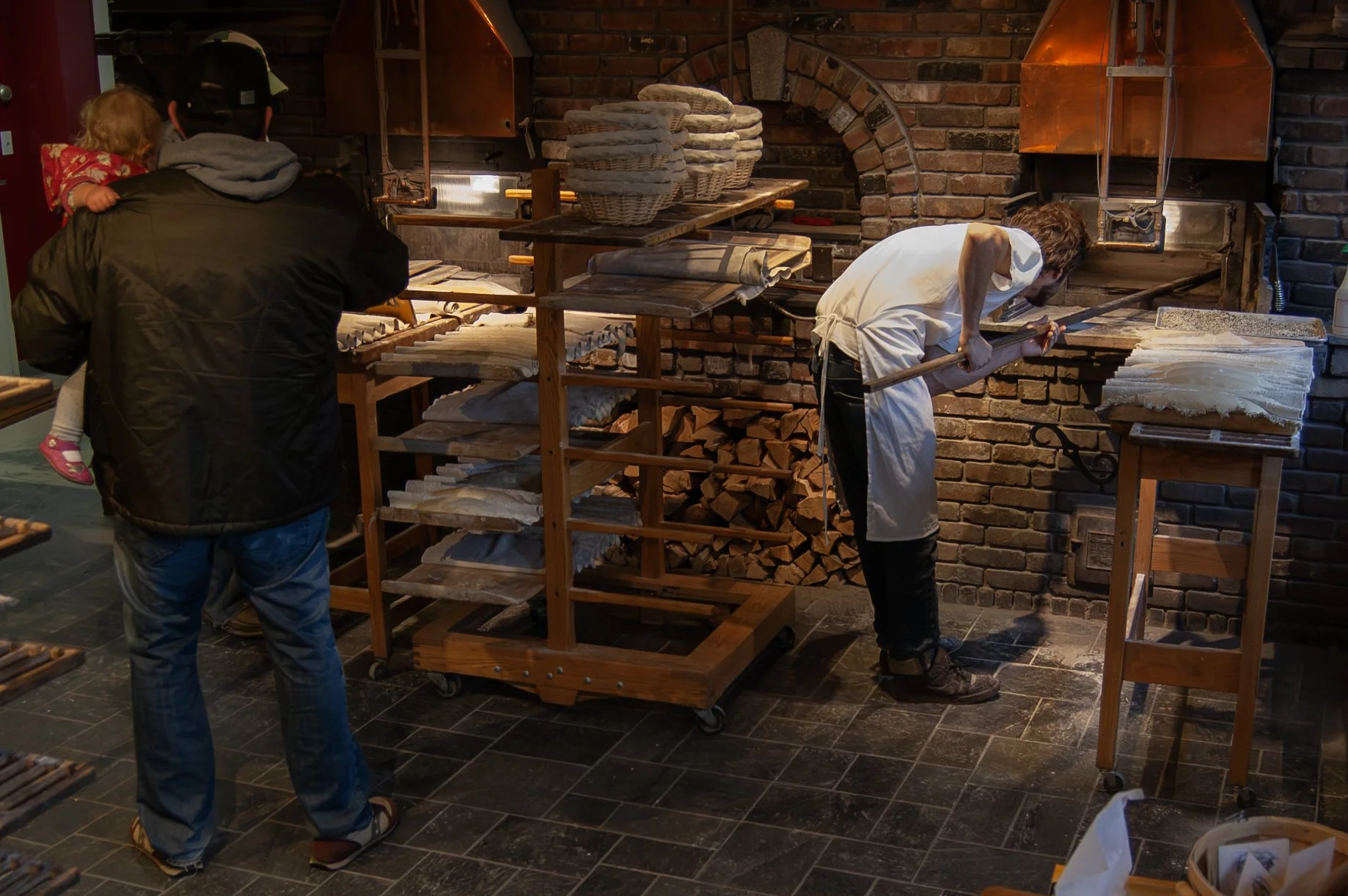 Vermont Stowe 10112014 01A.jpg