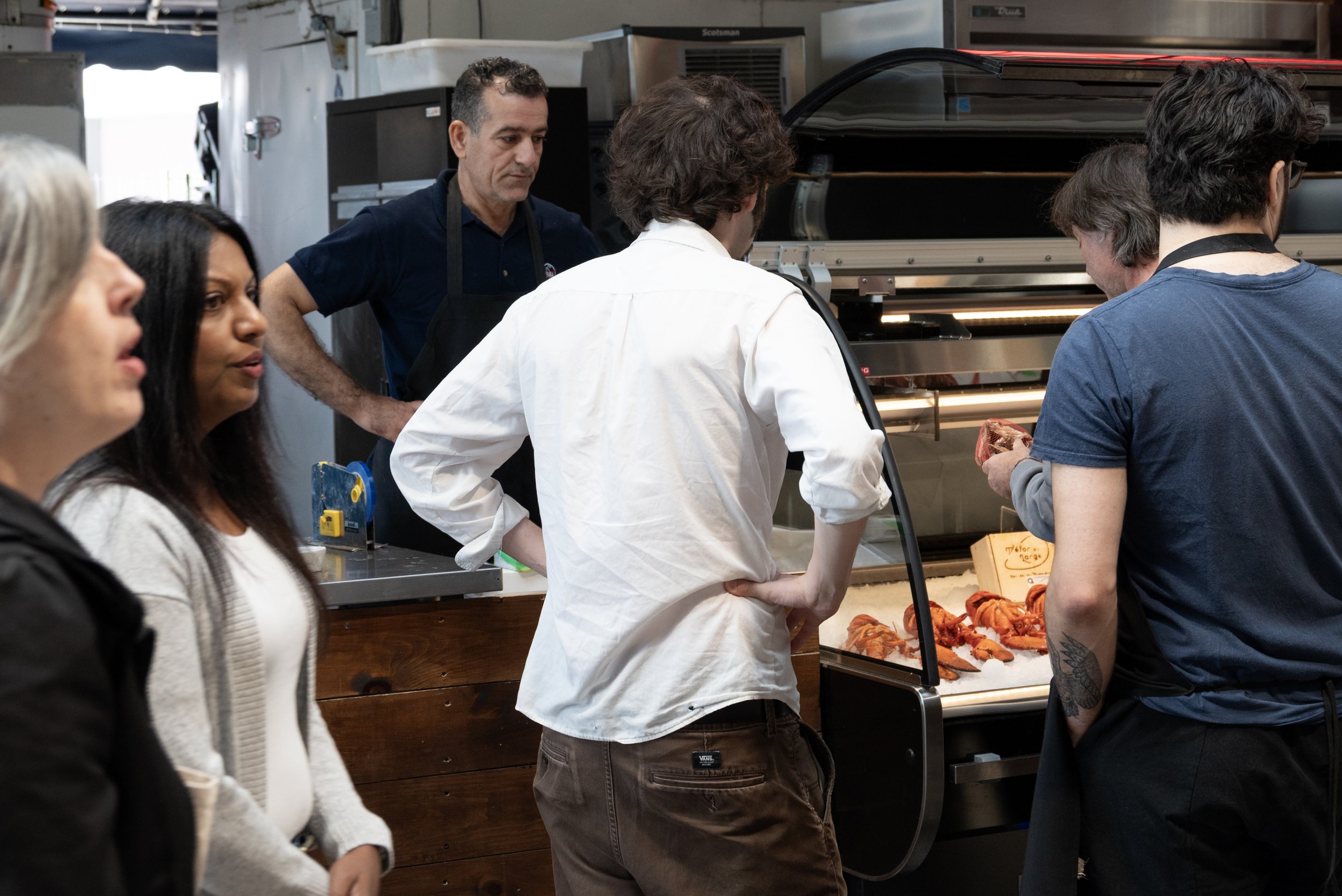 Montreal Market 09152025 03.jpg