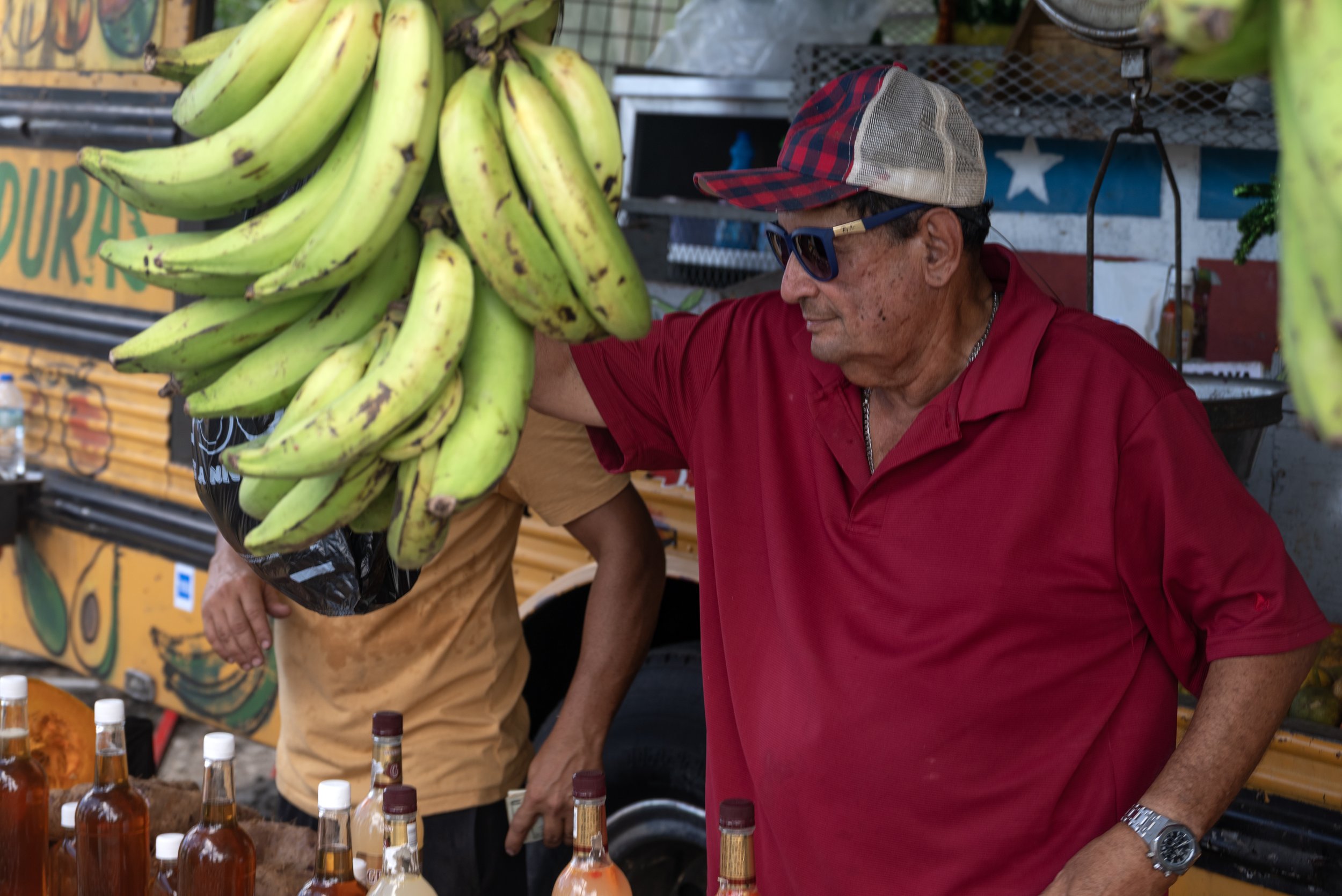 PR Fruitstop 03212026 01C.jpg