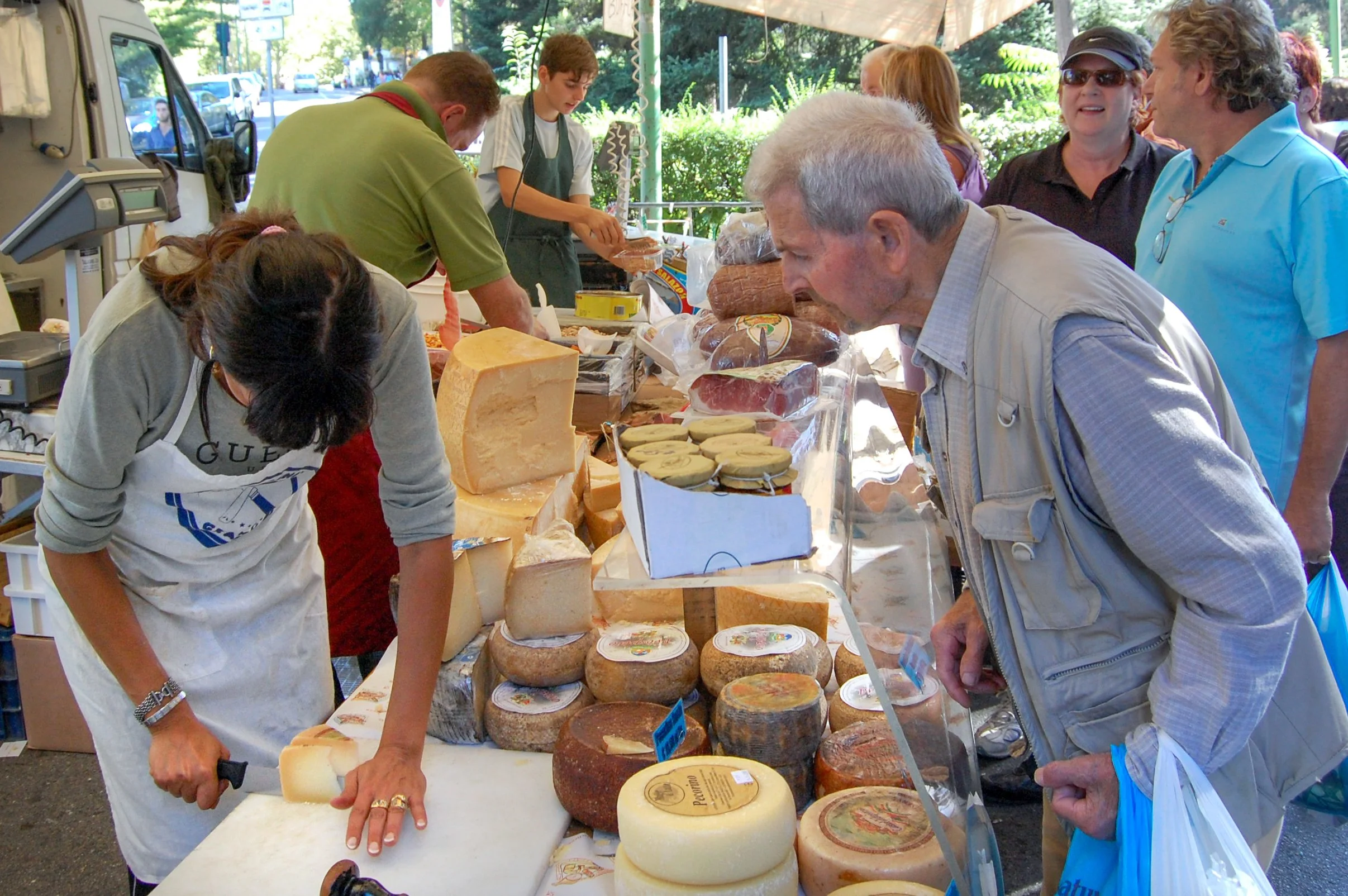Siena Market 10032007 17.jpg