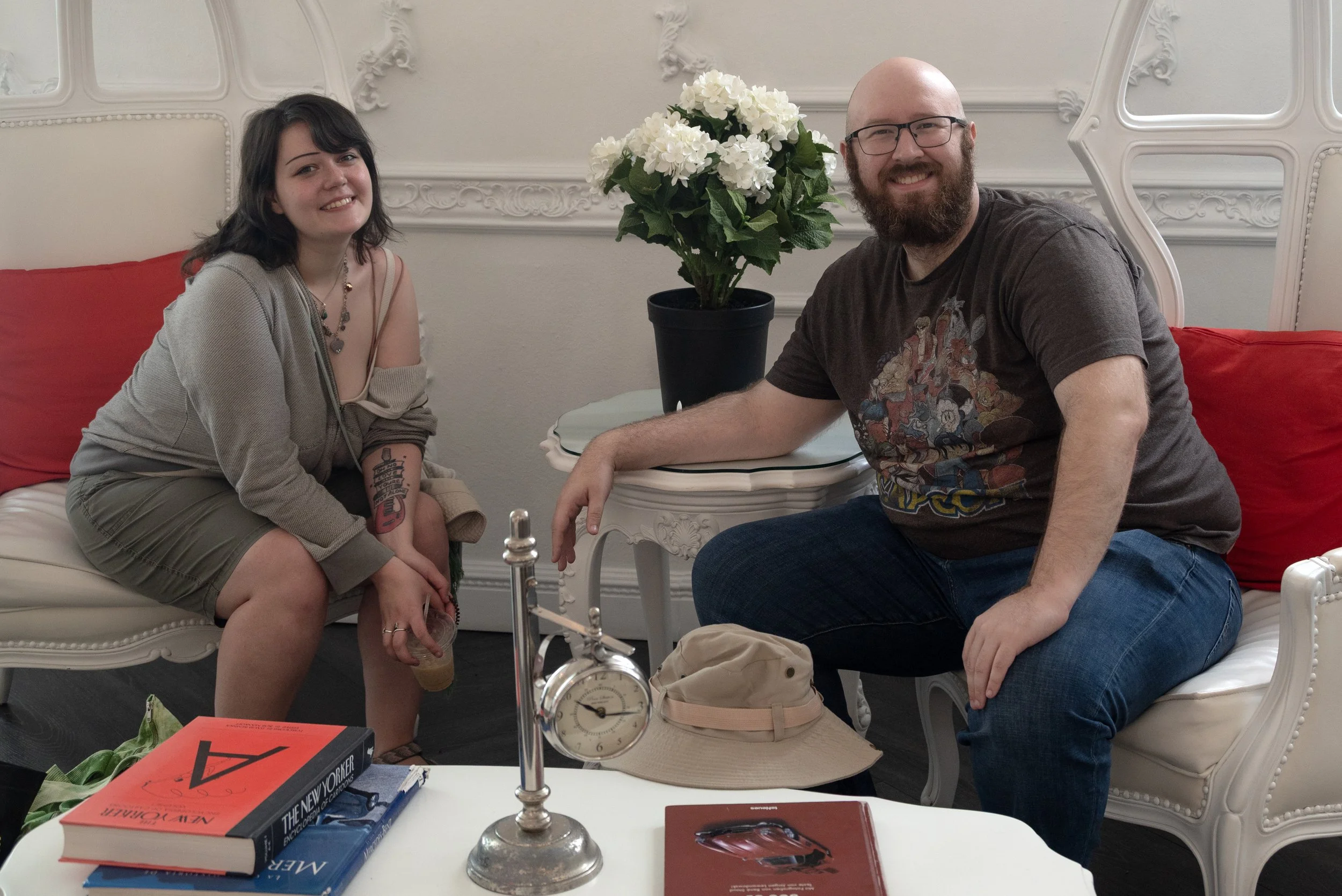 Ponce PR 03252026 02E.jpg