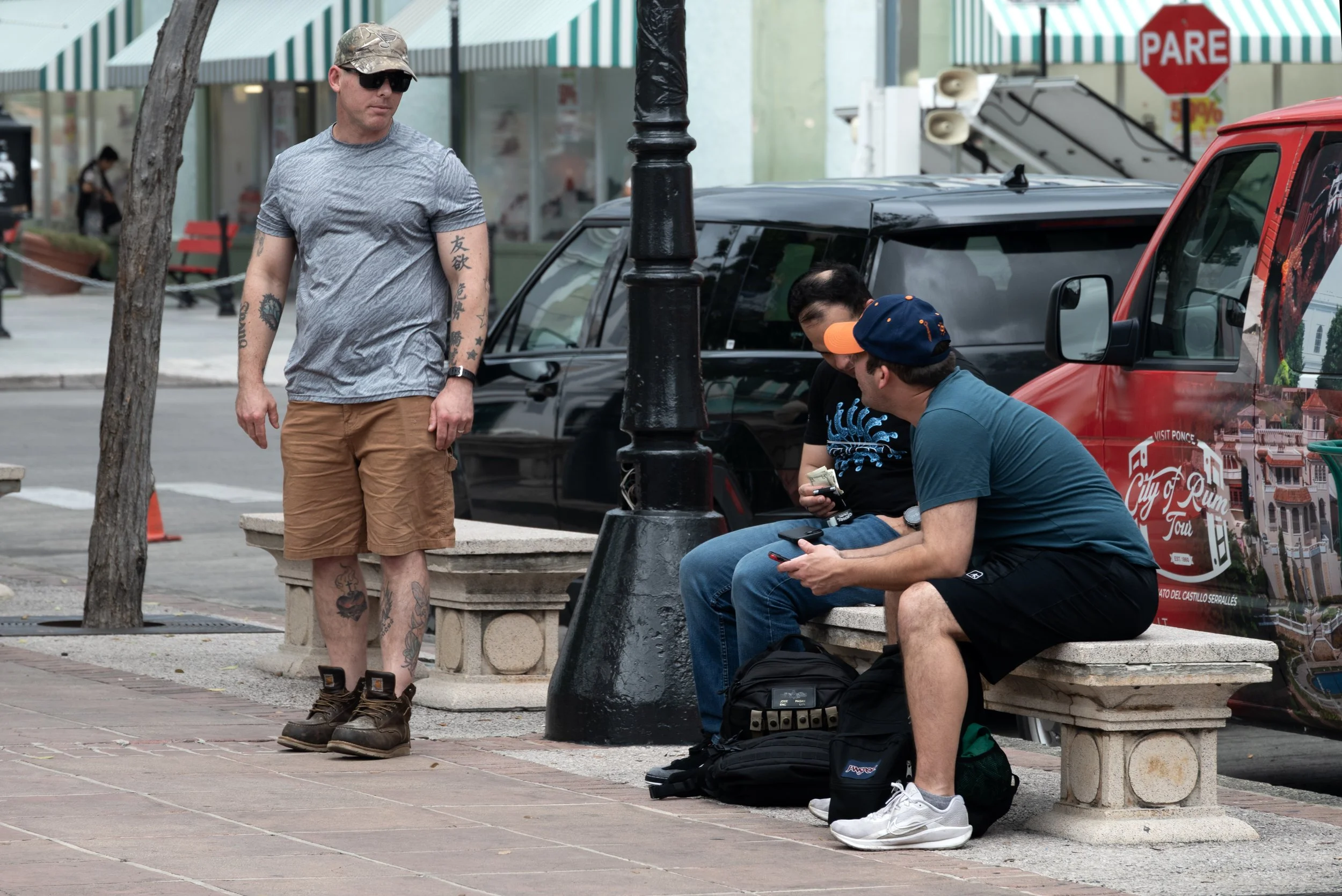 Ponce PR 03242026 06A.jpg