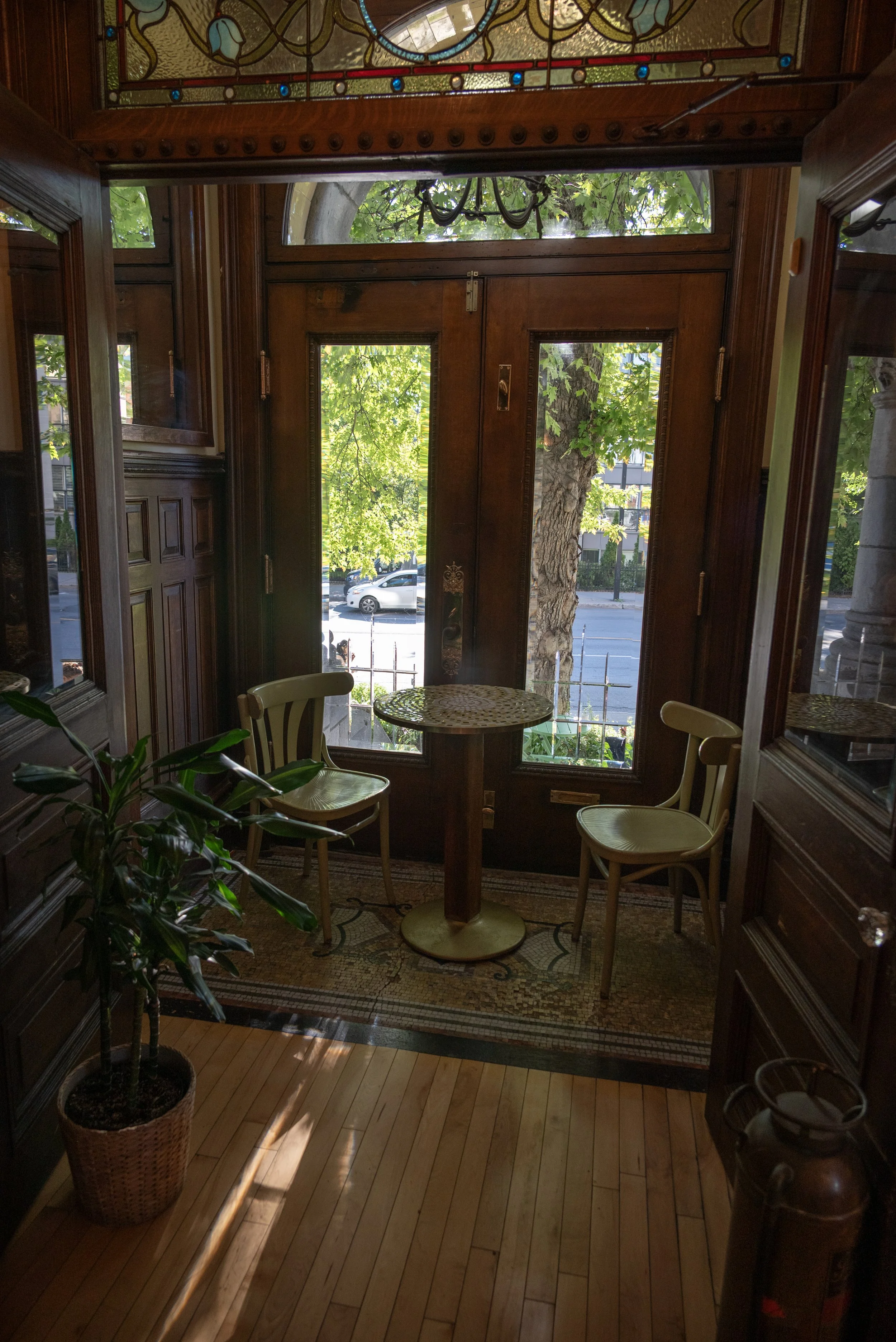 Montreal 09152025 01.jpg