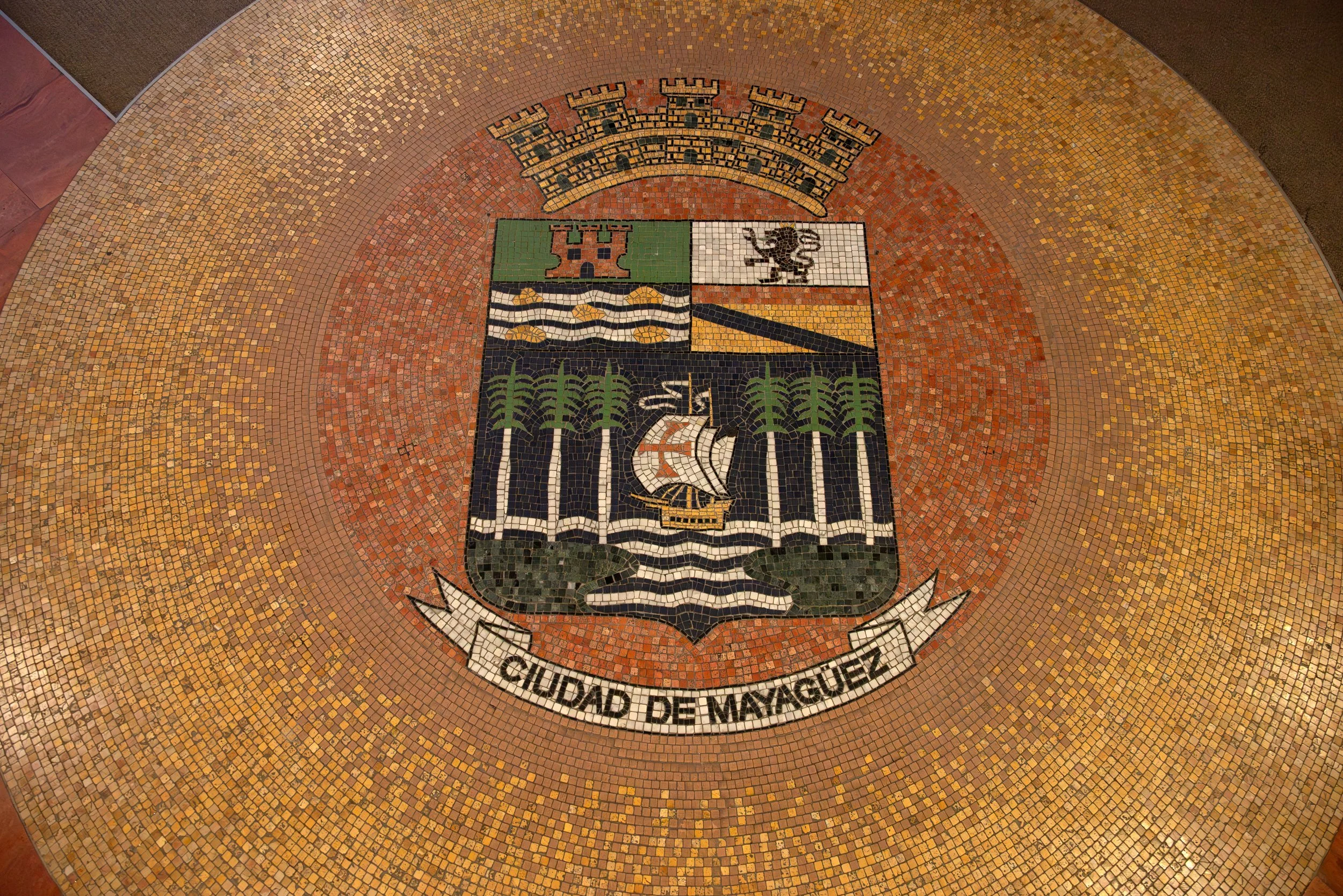 Mayagüez PR 03262026 06 Web.jpg