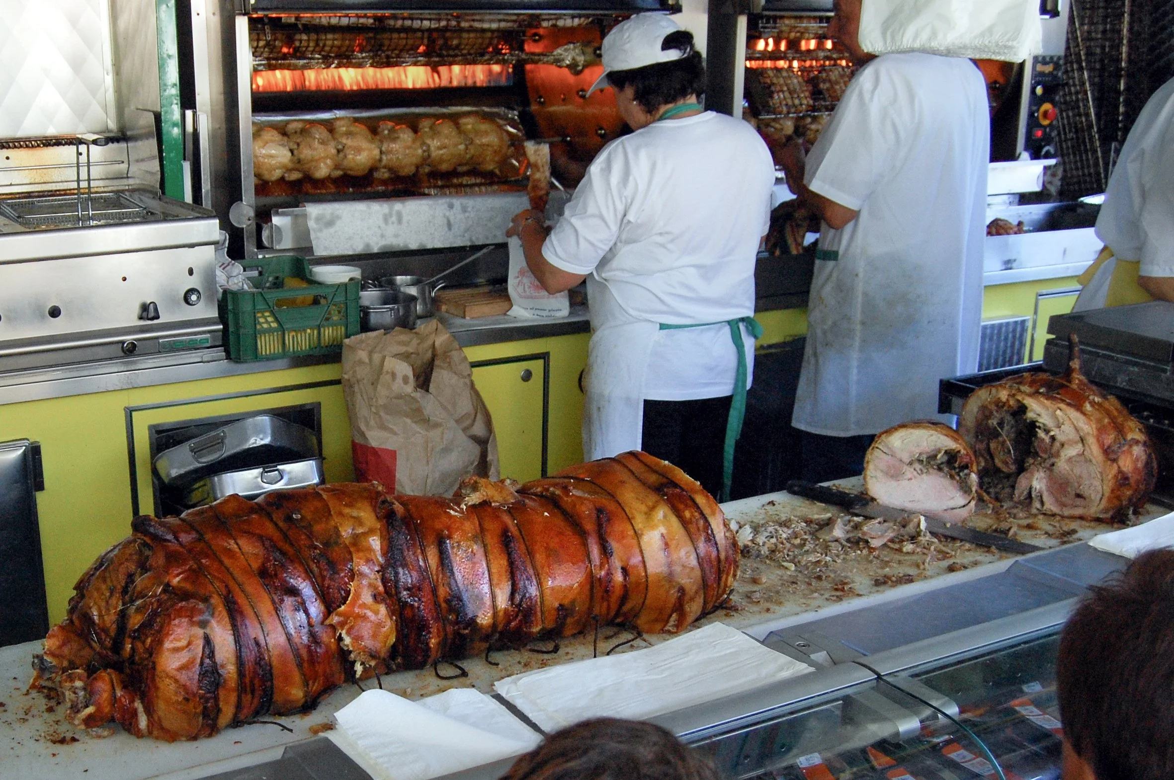 Siena Market 10032007 16.jpg