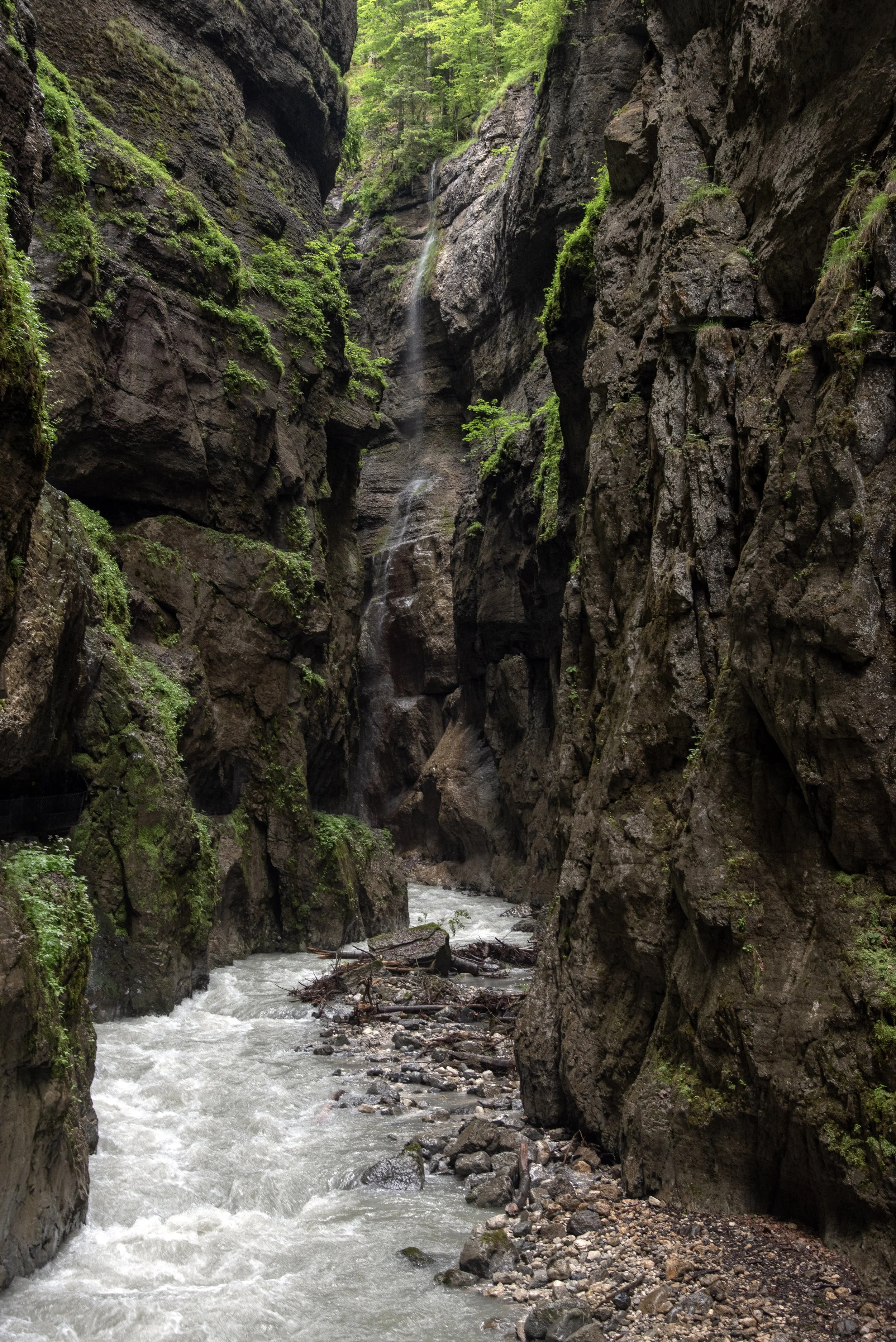 Garmisch Partnach Gorge 06152024 13.jpg