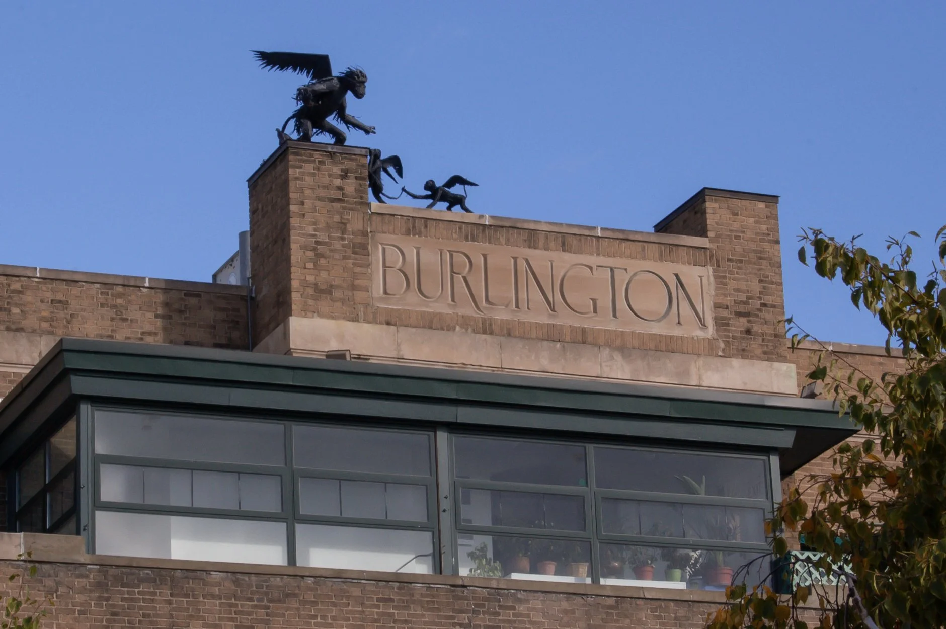 Vermont 10102014 07.jpg