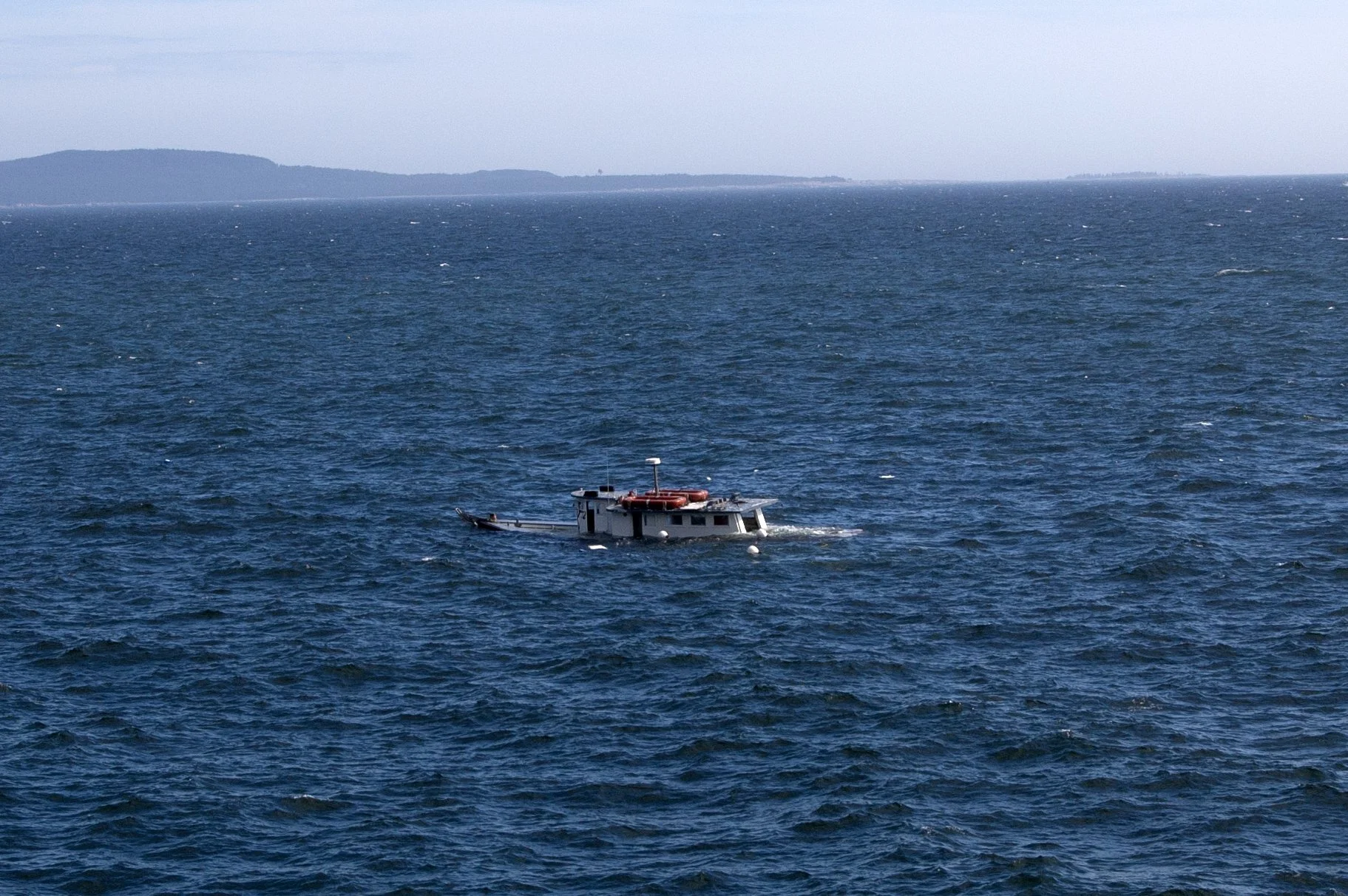 Acadia National Park 10072014 12.jpg