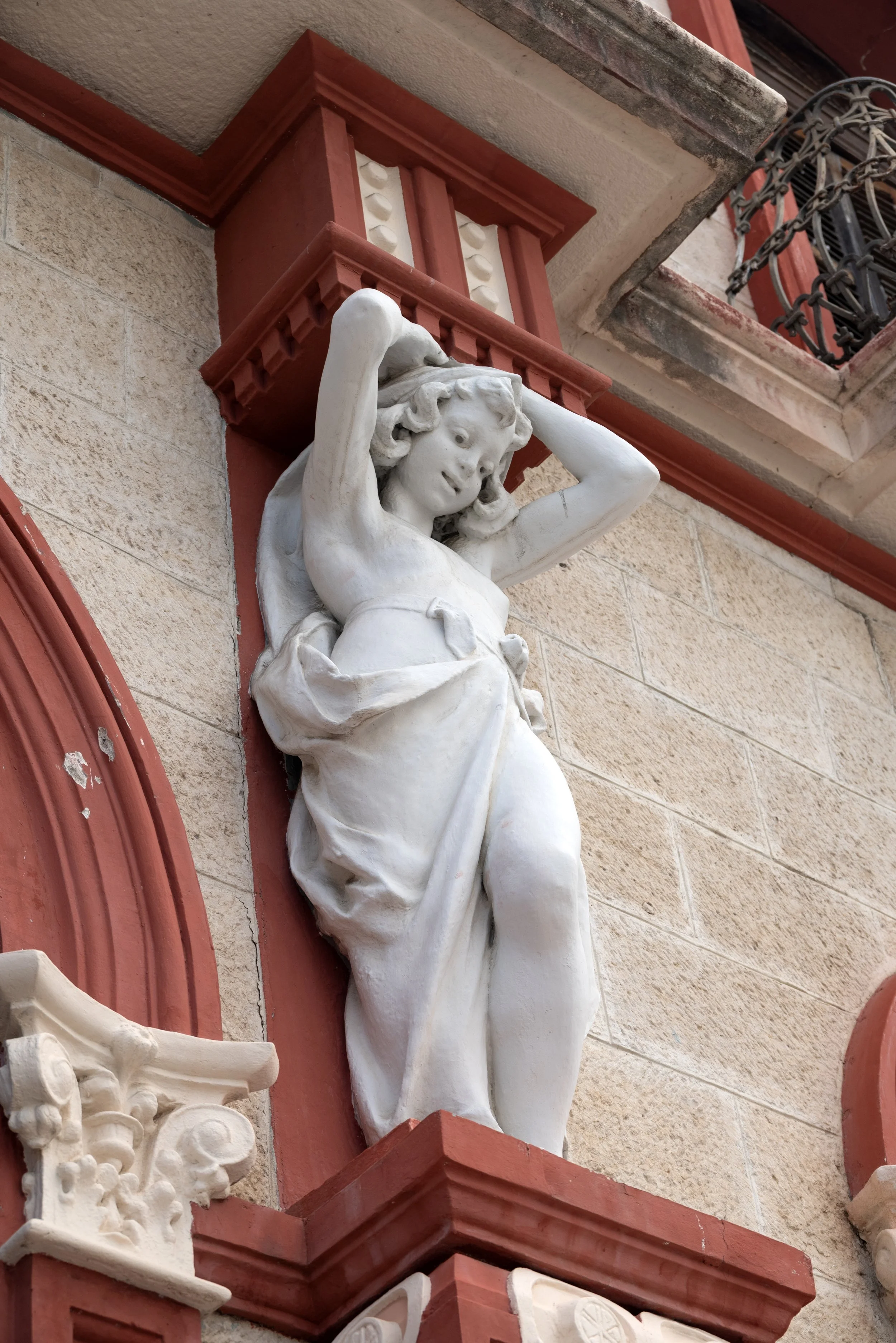 Ponce PR 03242026 01.jpg