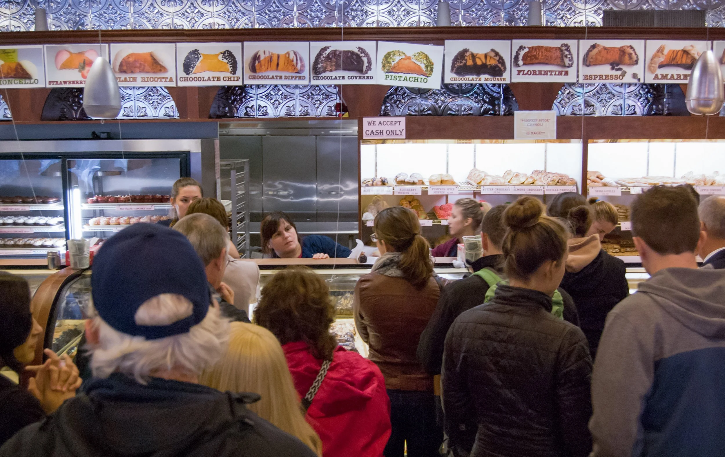 Boston Michaels pastry 01.jpg