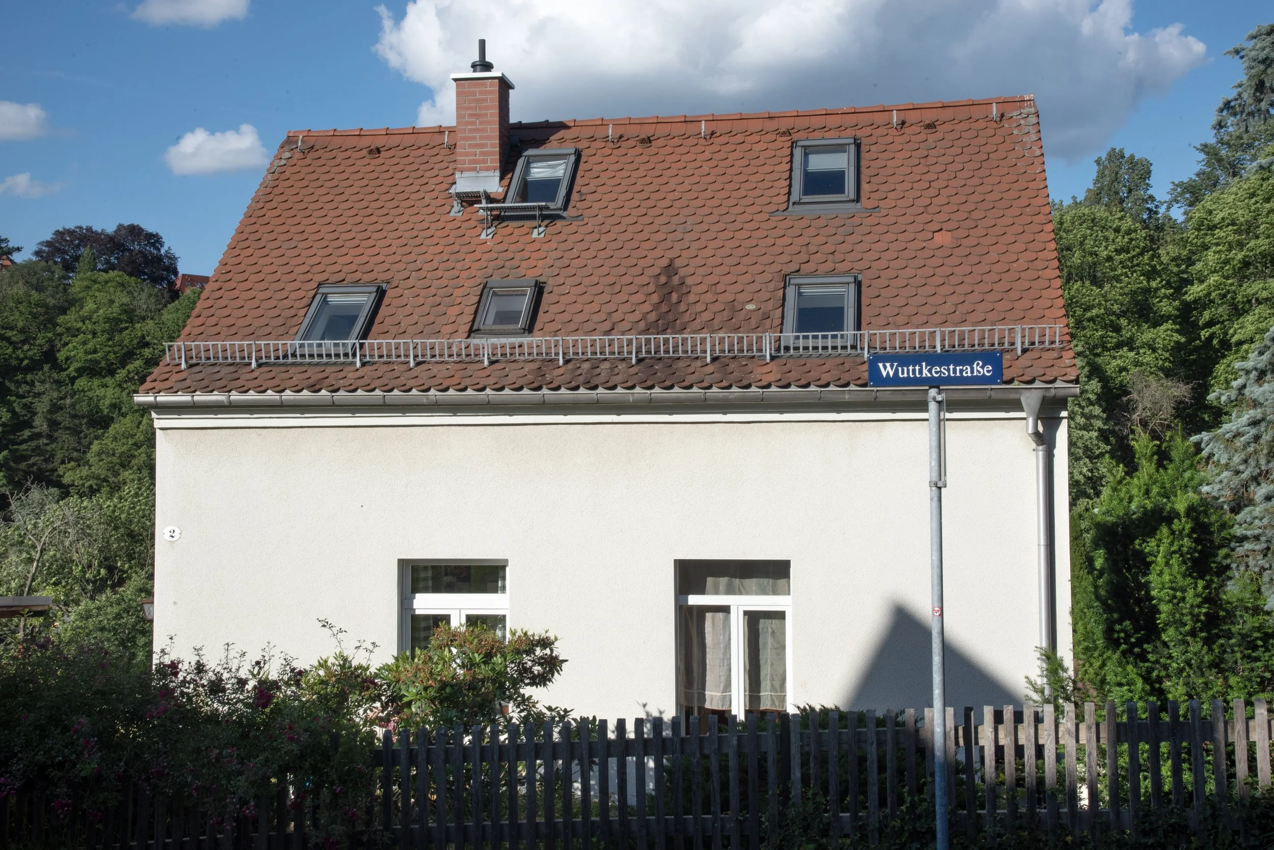 Dresden 06112024 14.jpg