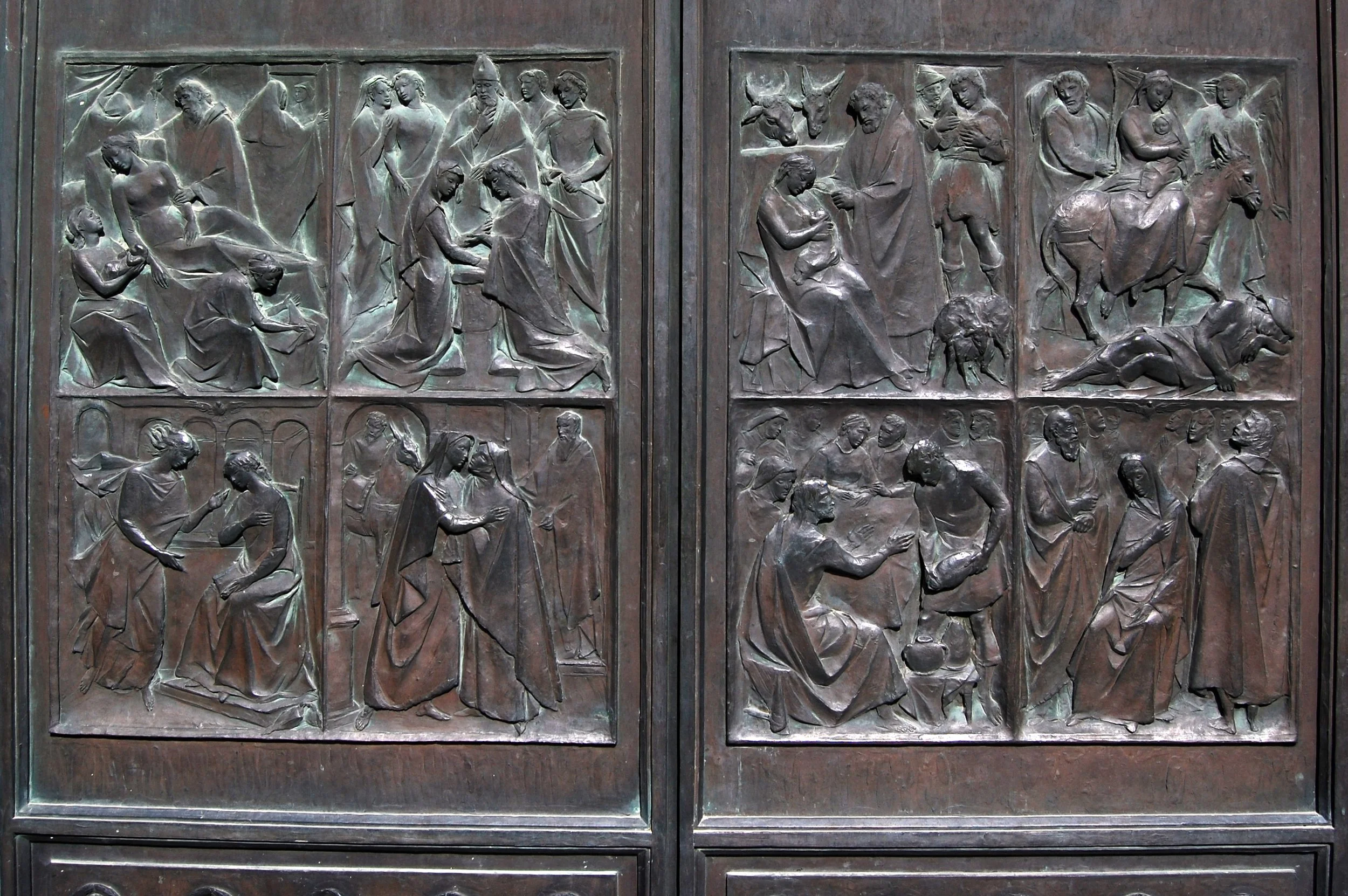 Duomo di Siena 10032007 01.jpg