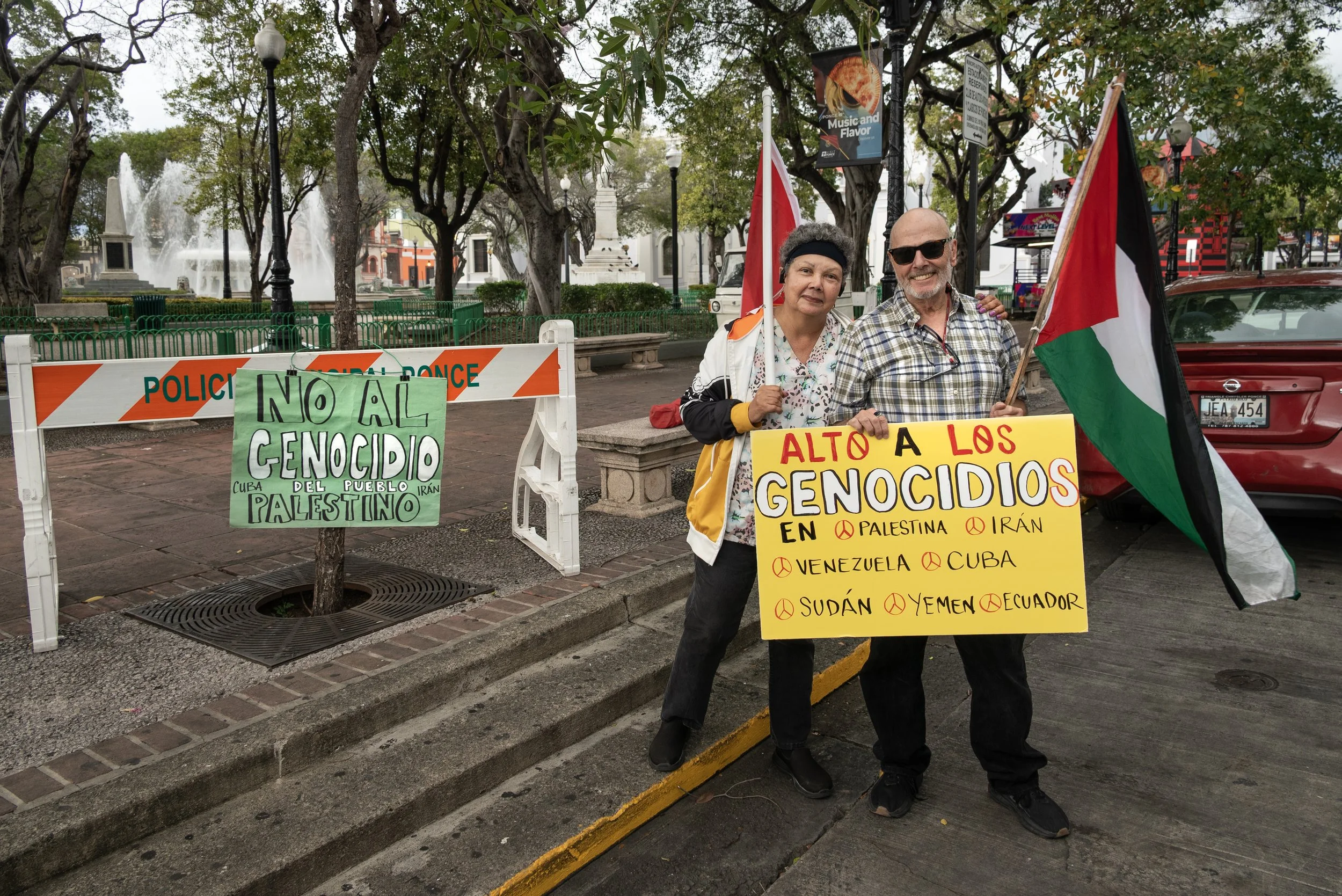 Ponce PR 03242026 06EC.jpg