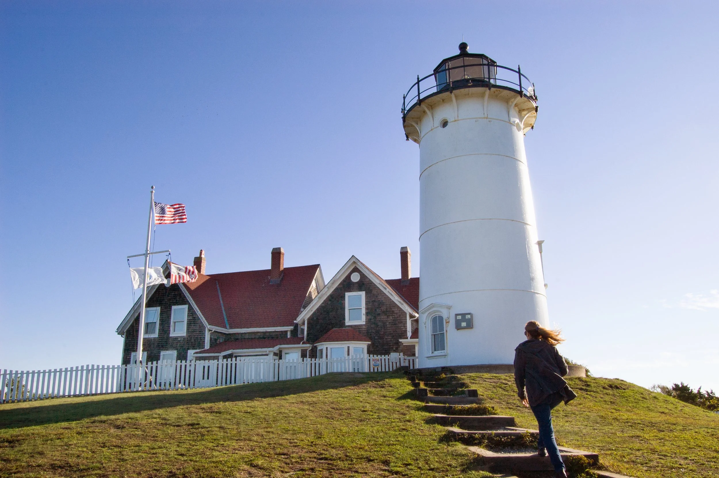 Woods Hole Lighthouse 01.jpg