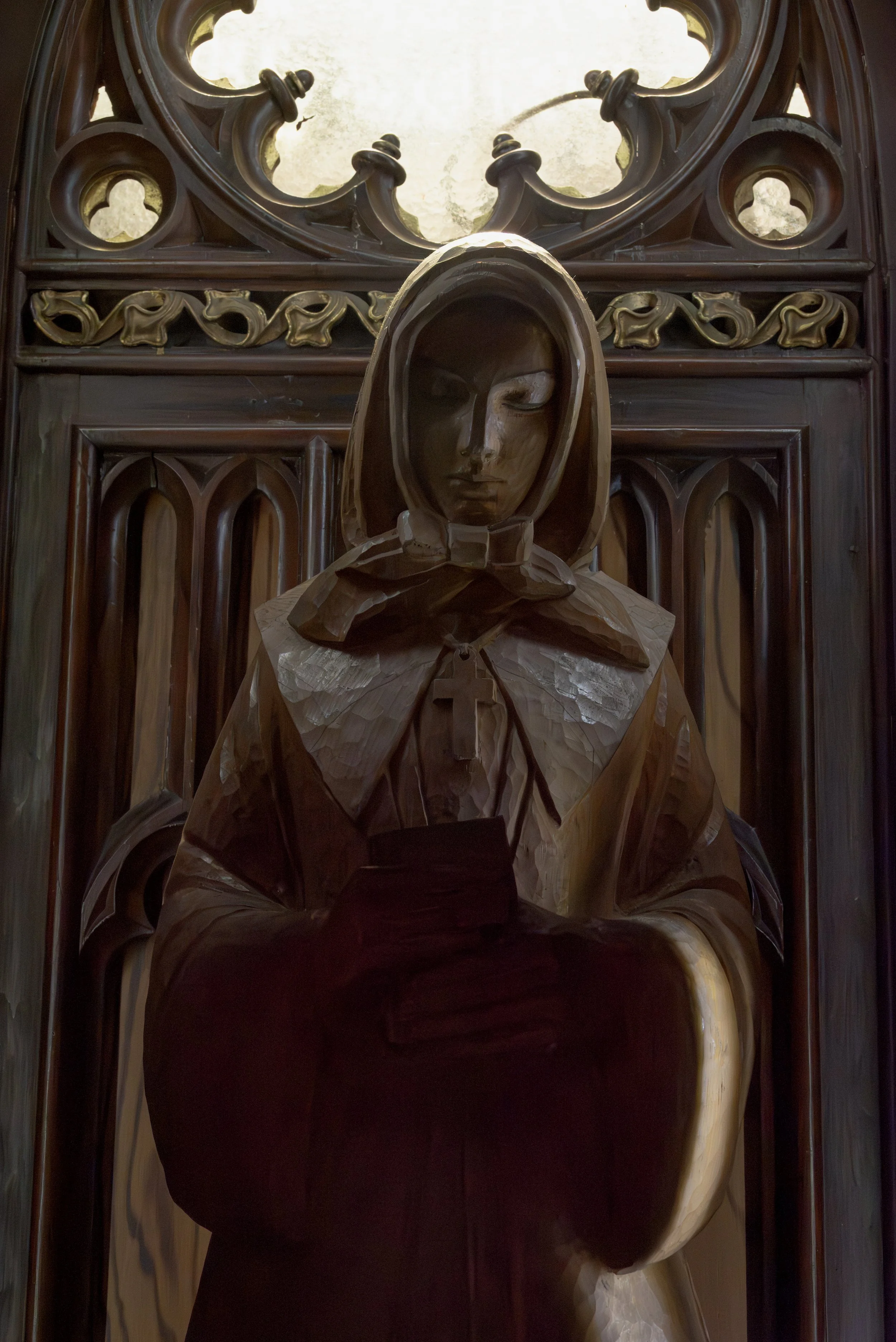 Montreal Notre-Dame Basilica 09152025 05.jpg