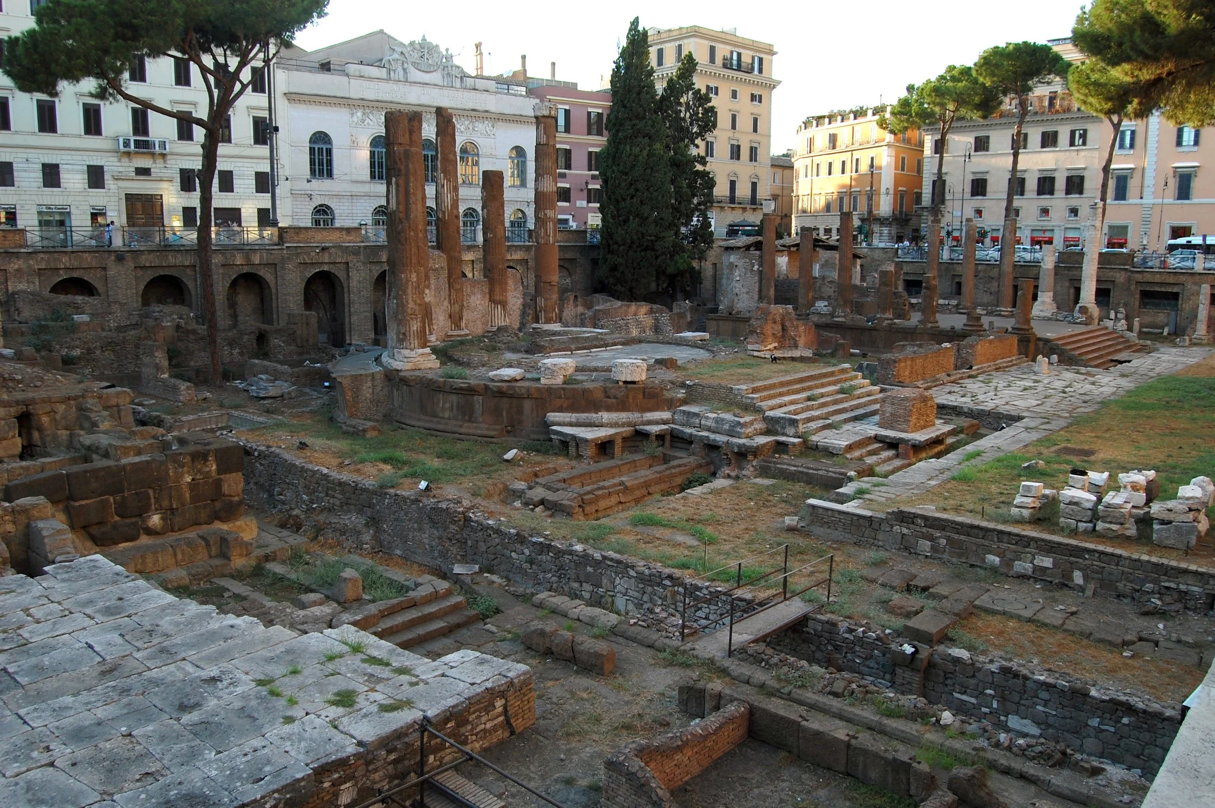 Rome Tourist 2007 03.jpg