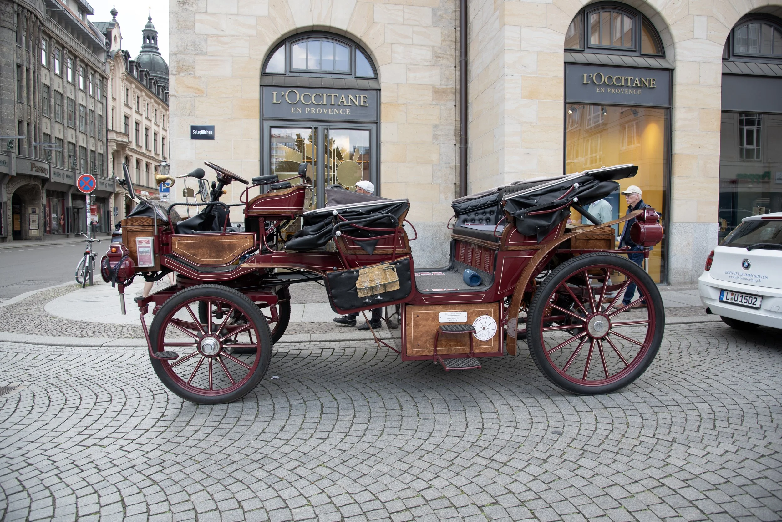 Leipzig 06092024 05.jpg