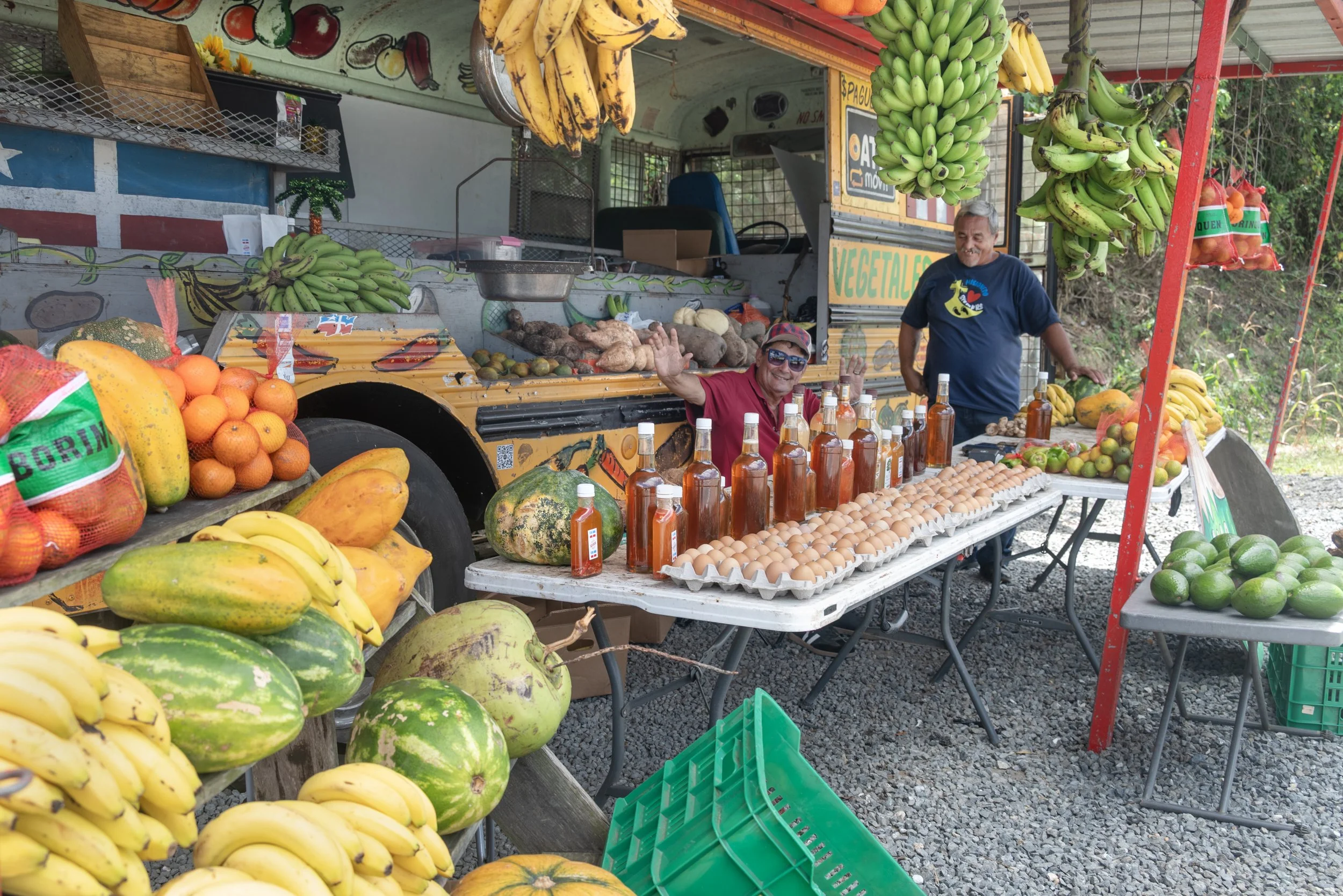 PR Fruitstop 03212026 01D.jpg