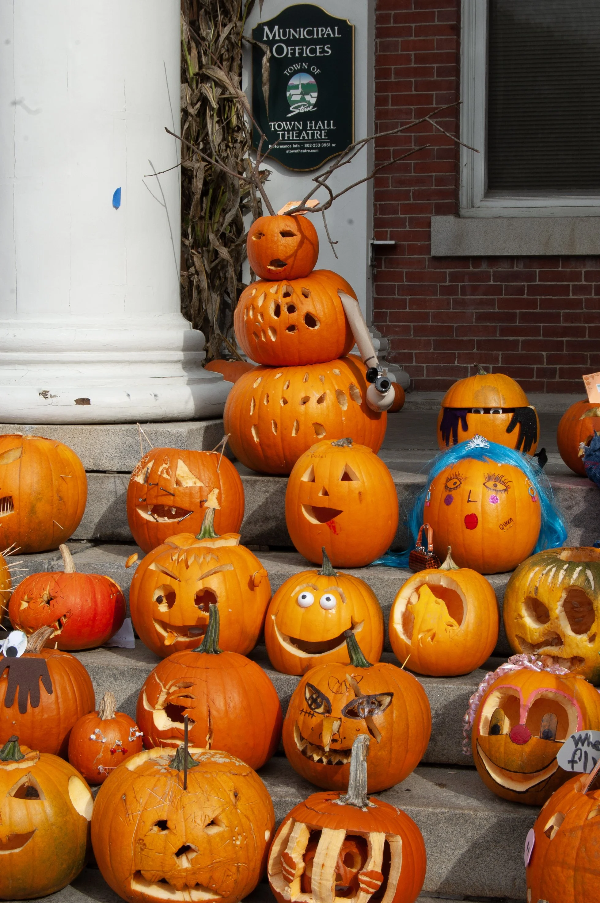 Vermont Stowe 10112014 03B.jpg