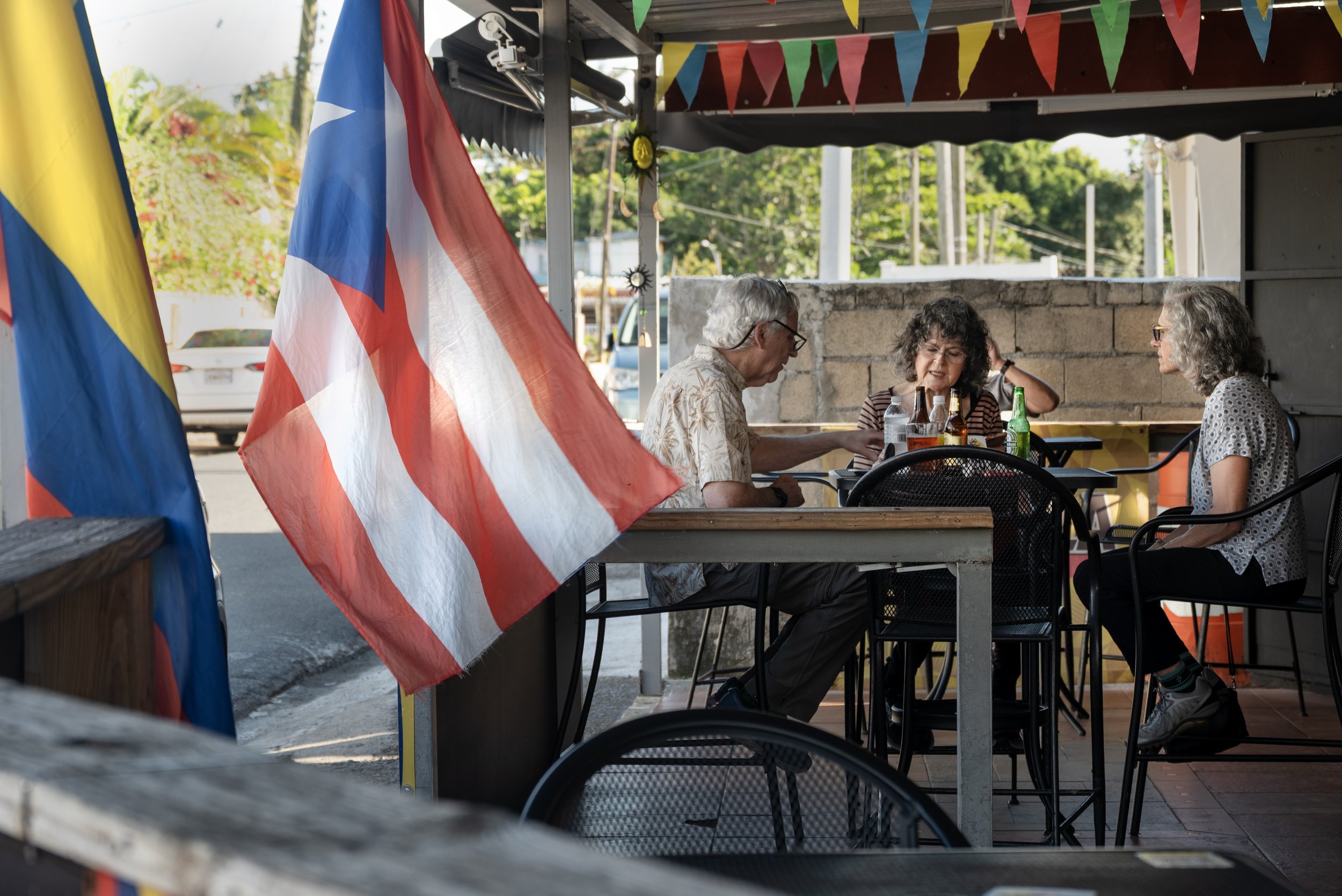 Puerto Rico 03182026 01.jpg
