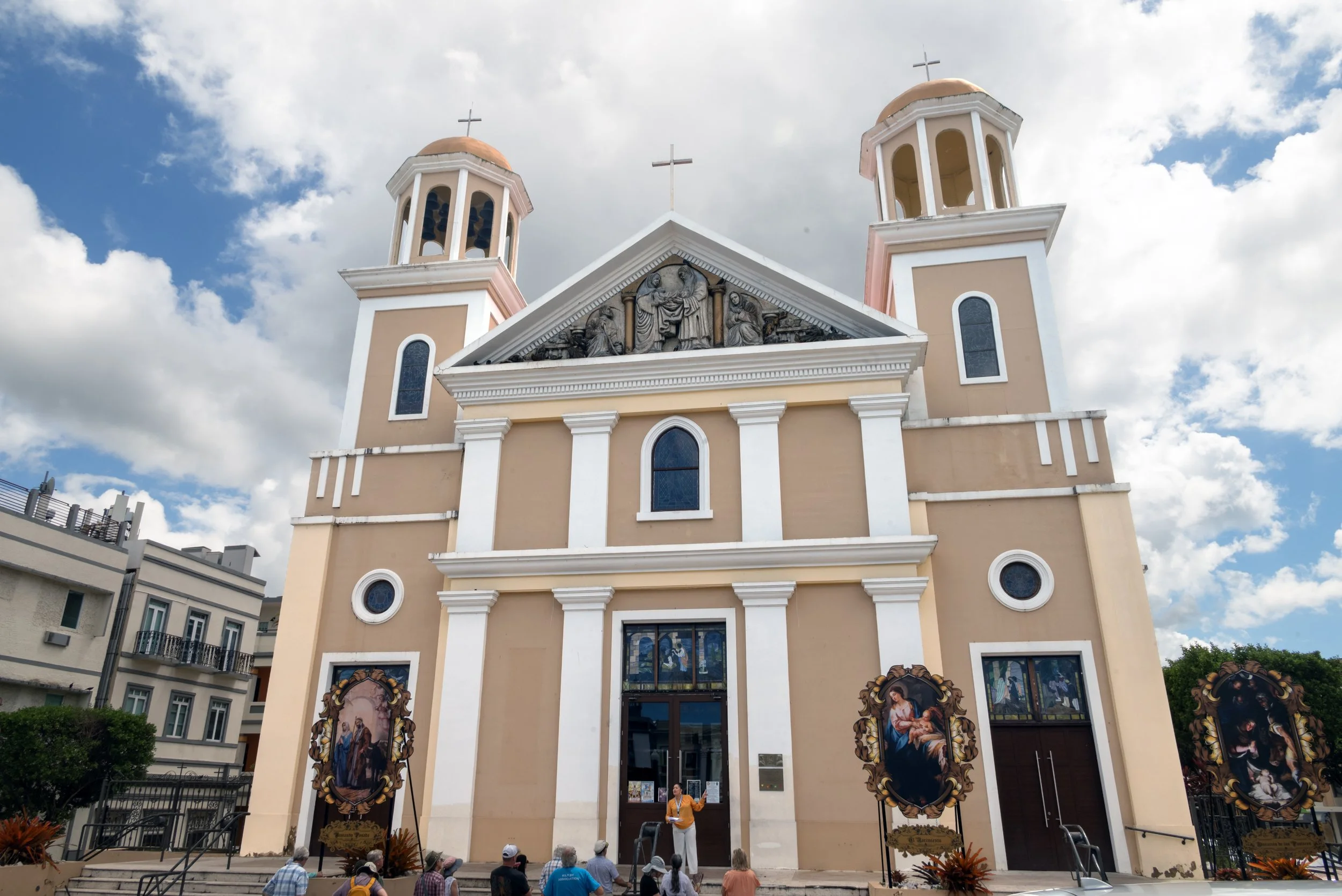 Mayagüez PR 03262026 20.jpg