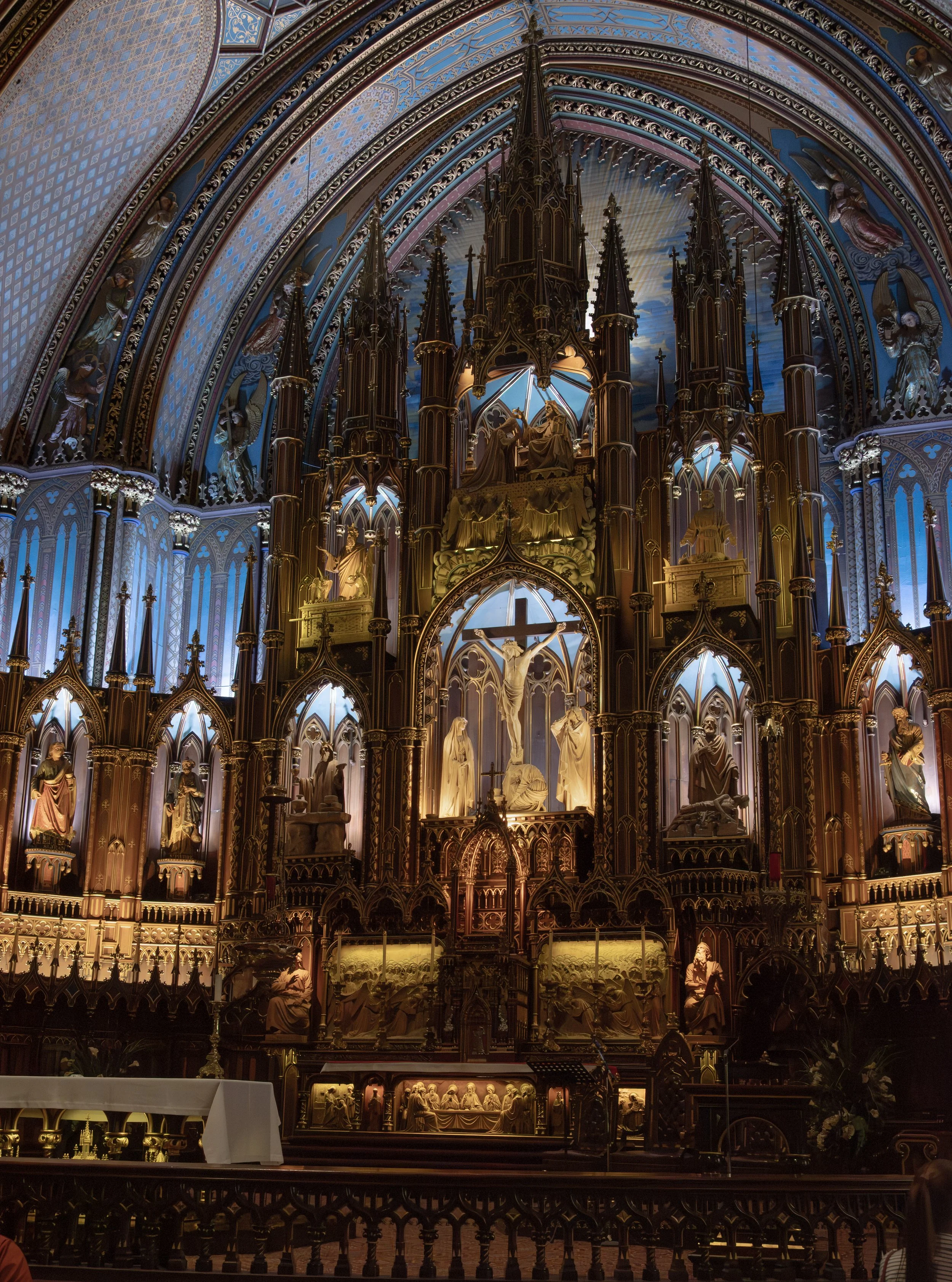 Montreal Notre-Dame Basilica 09152025 02.jpg