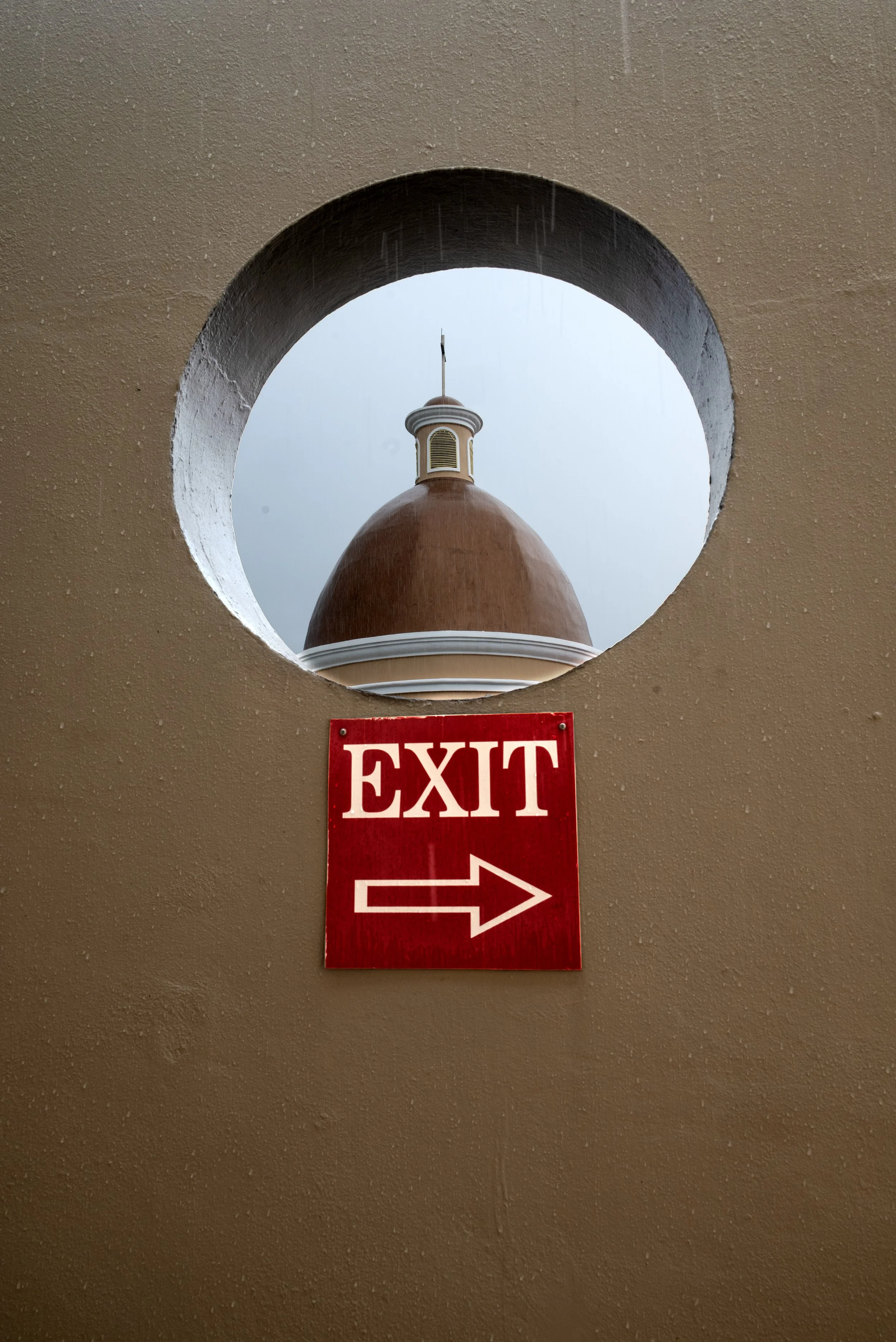 Mayagüez PR 03262026 44.jpg