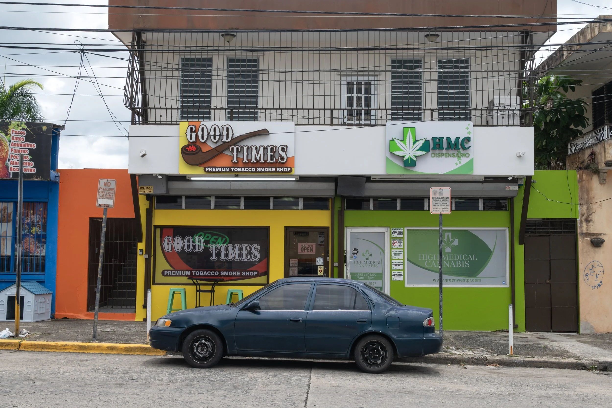 Mayagüez PR 03262026 26.jpg