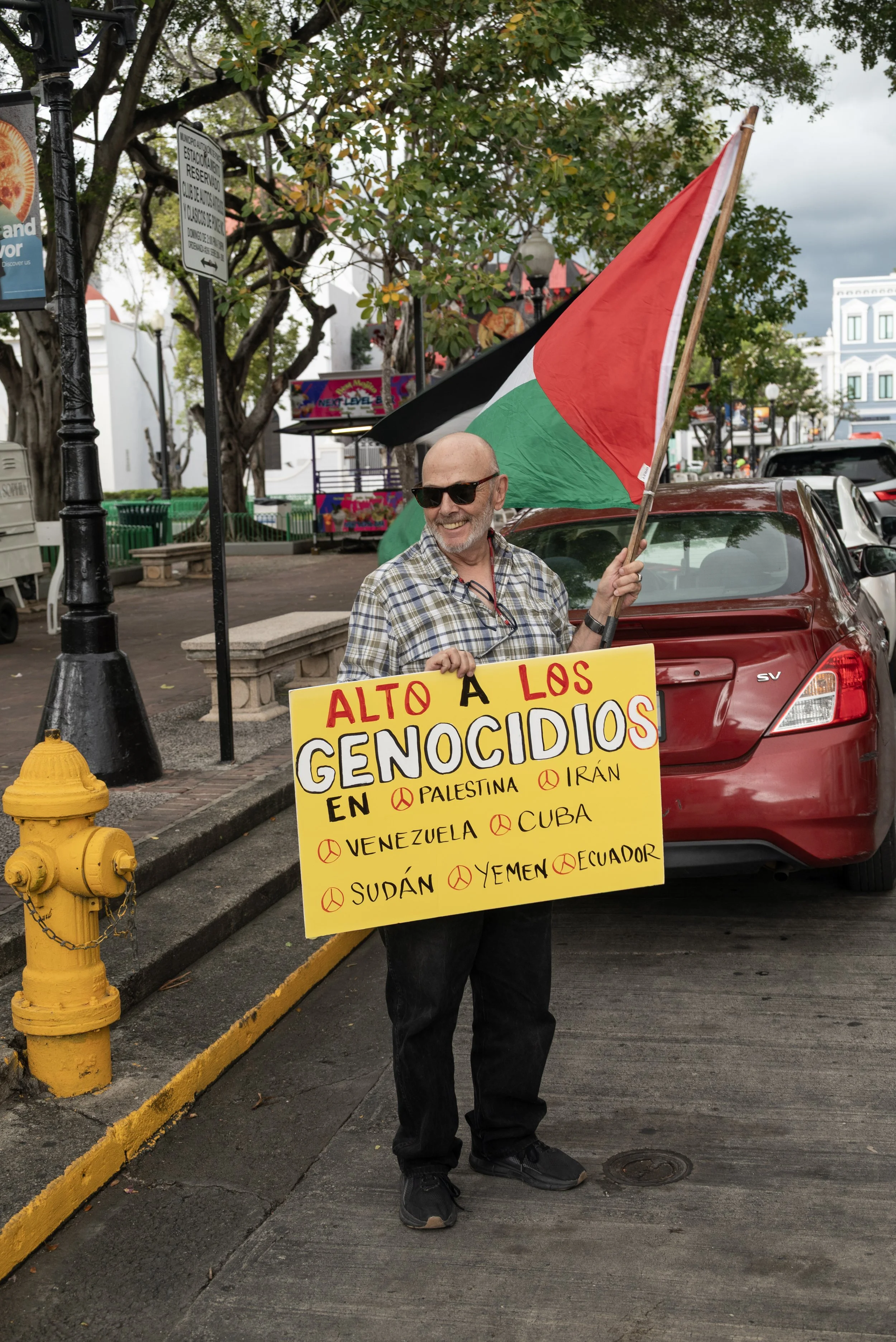 Ponce PR 03242026 06EA.jpg