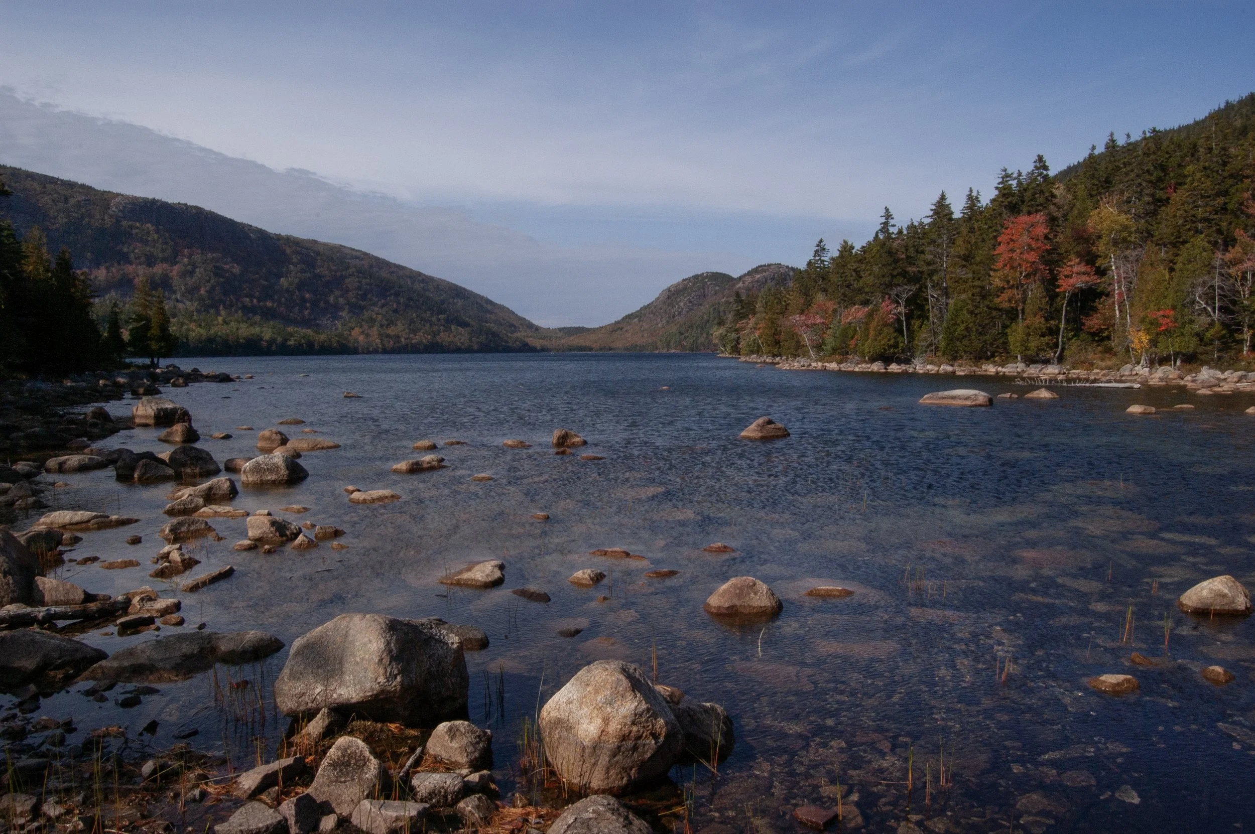 Acadia National Park 10072014 23B.jpg