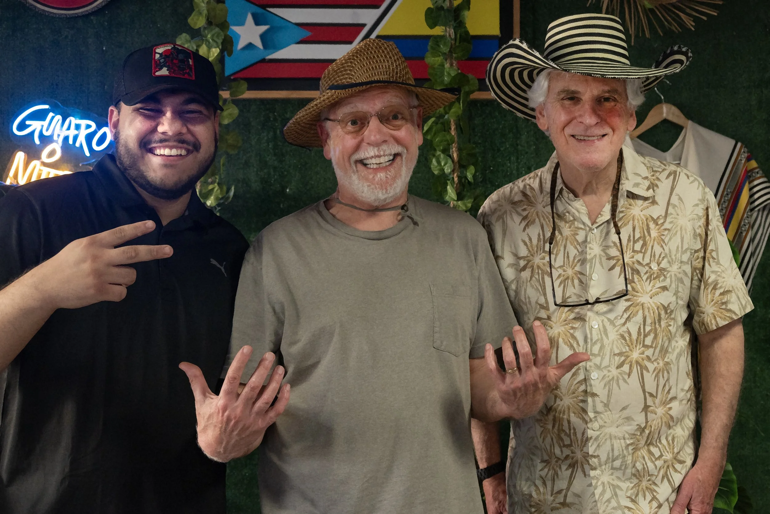 Puerto Rico 03182026 01J.jpg