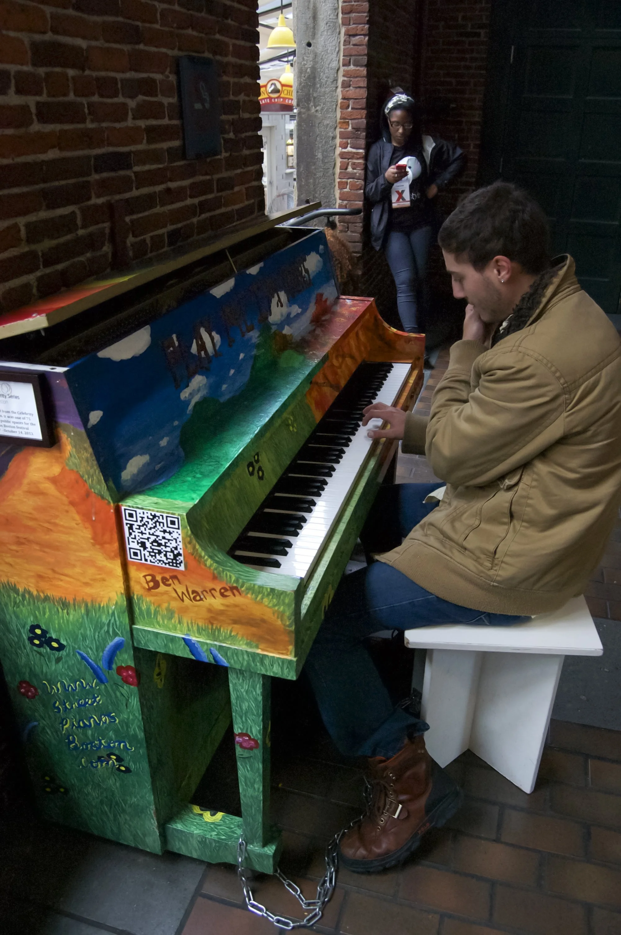 Boston 10022014 03.jpg