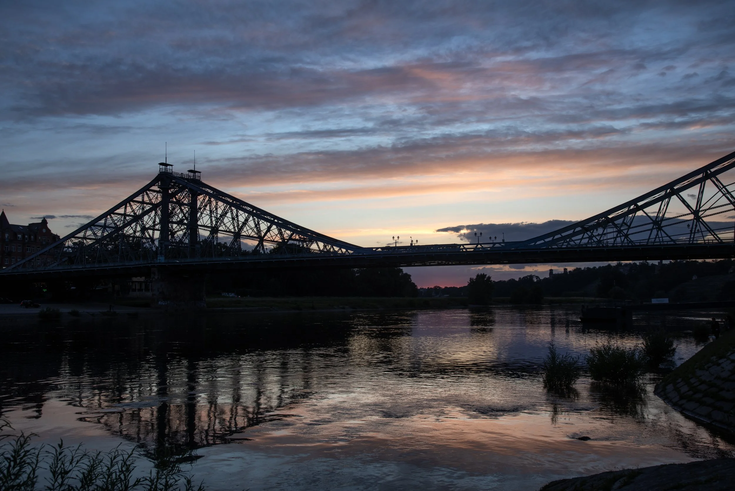 Dresden 06112024 20C.jpg