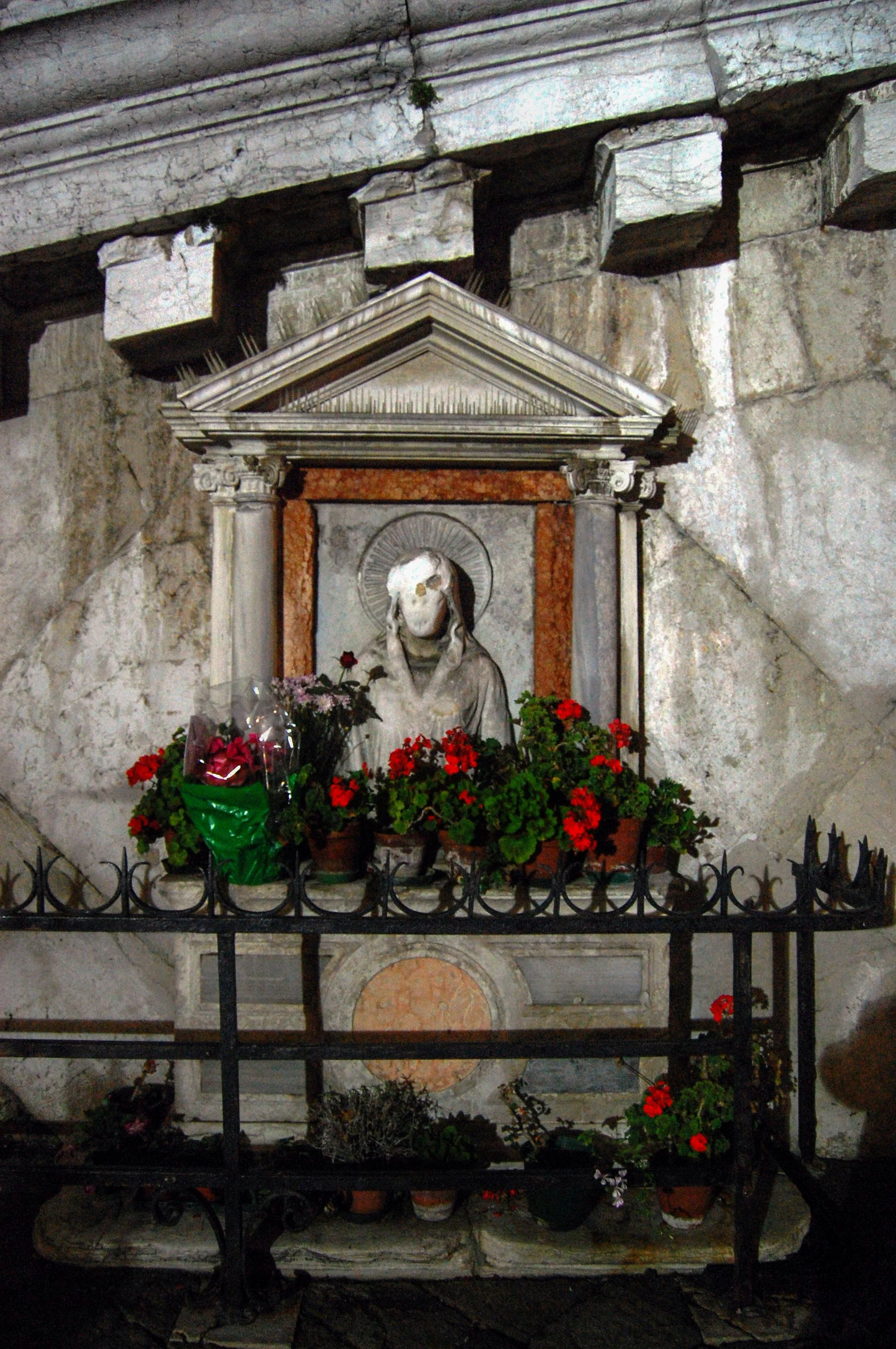 Venice 10042007 05.jpg