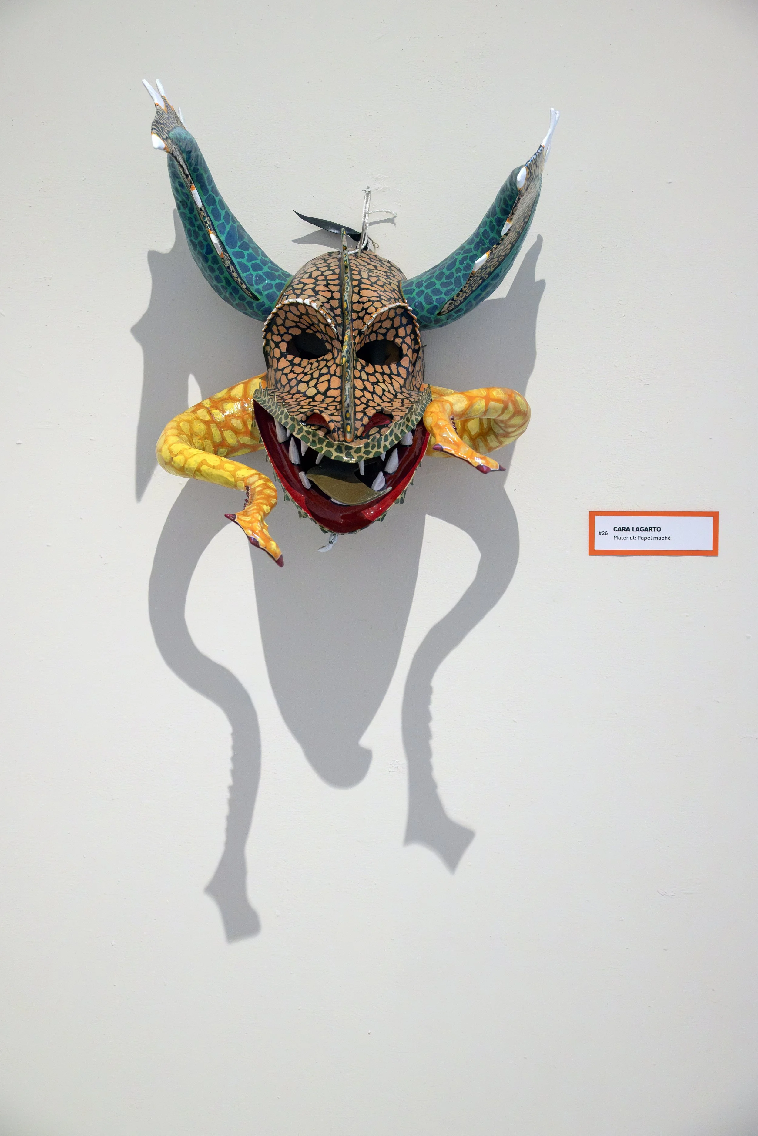 Ponce PR 03242026 08D.jpg