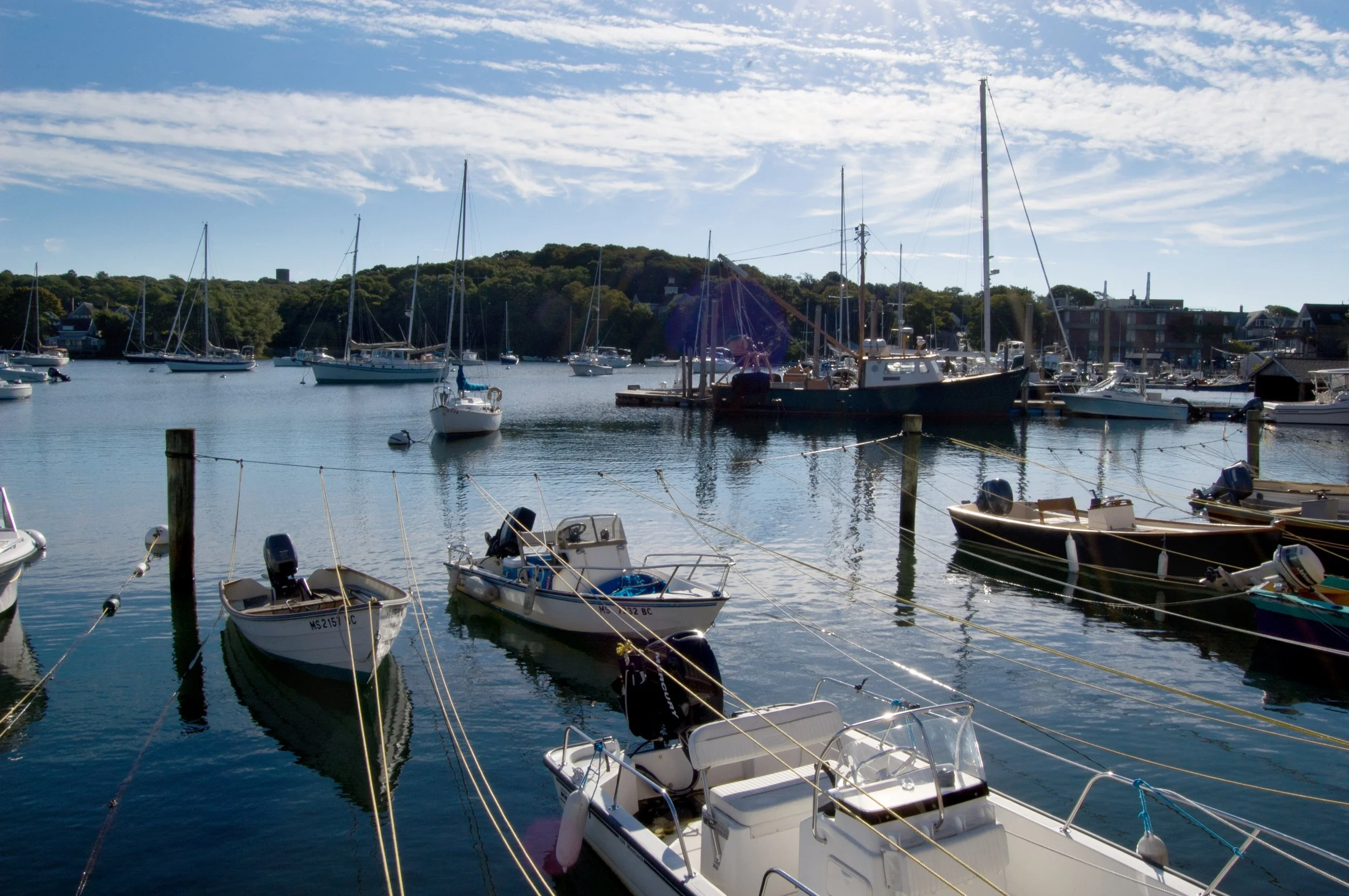 Woods Hole Dockside 01a.jpg