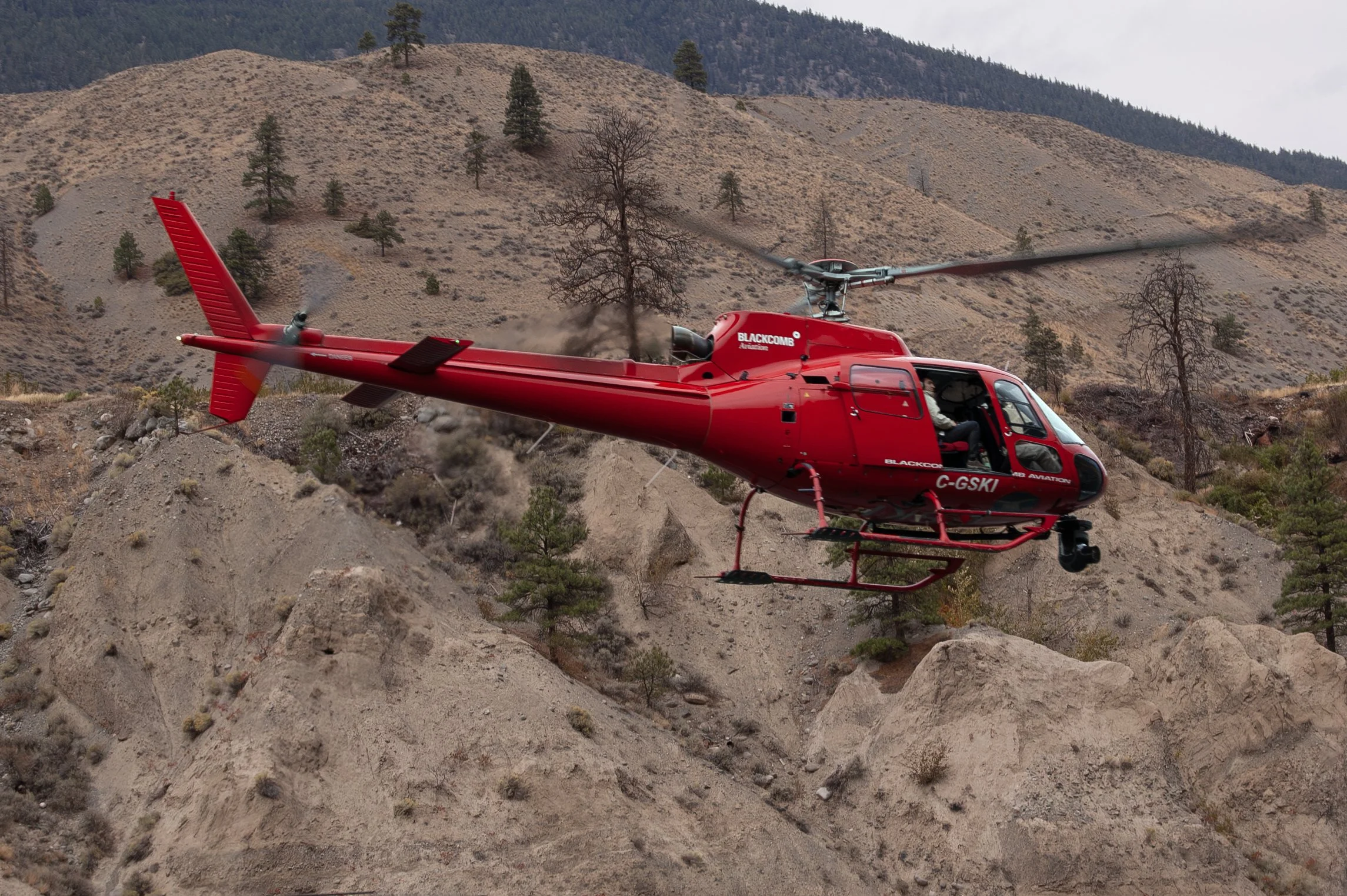 Train to Kamloops Helicopter 09302011 01.jpg
